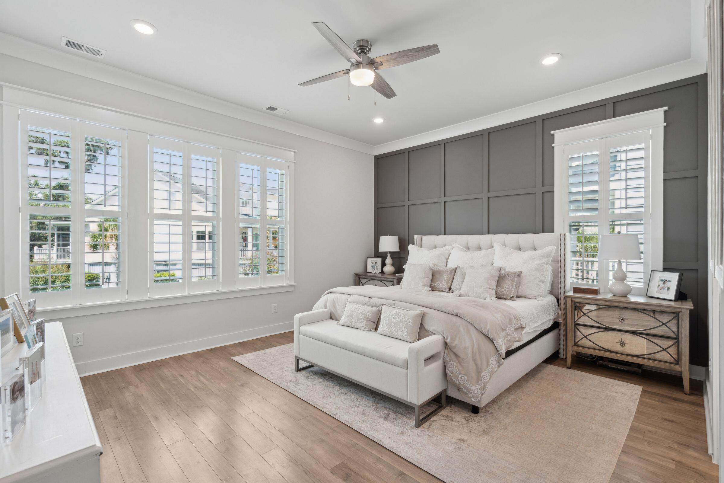 2690 Colonel Harrison Drive