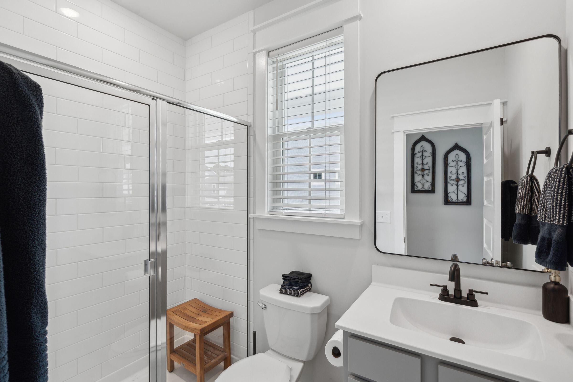 2690 Colonel Harrison Drive