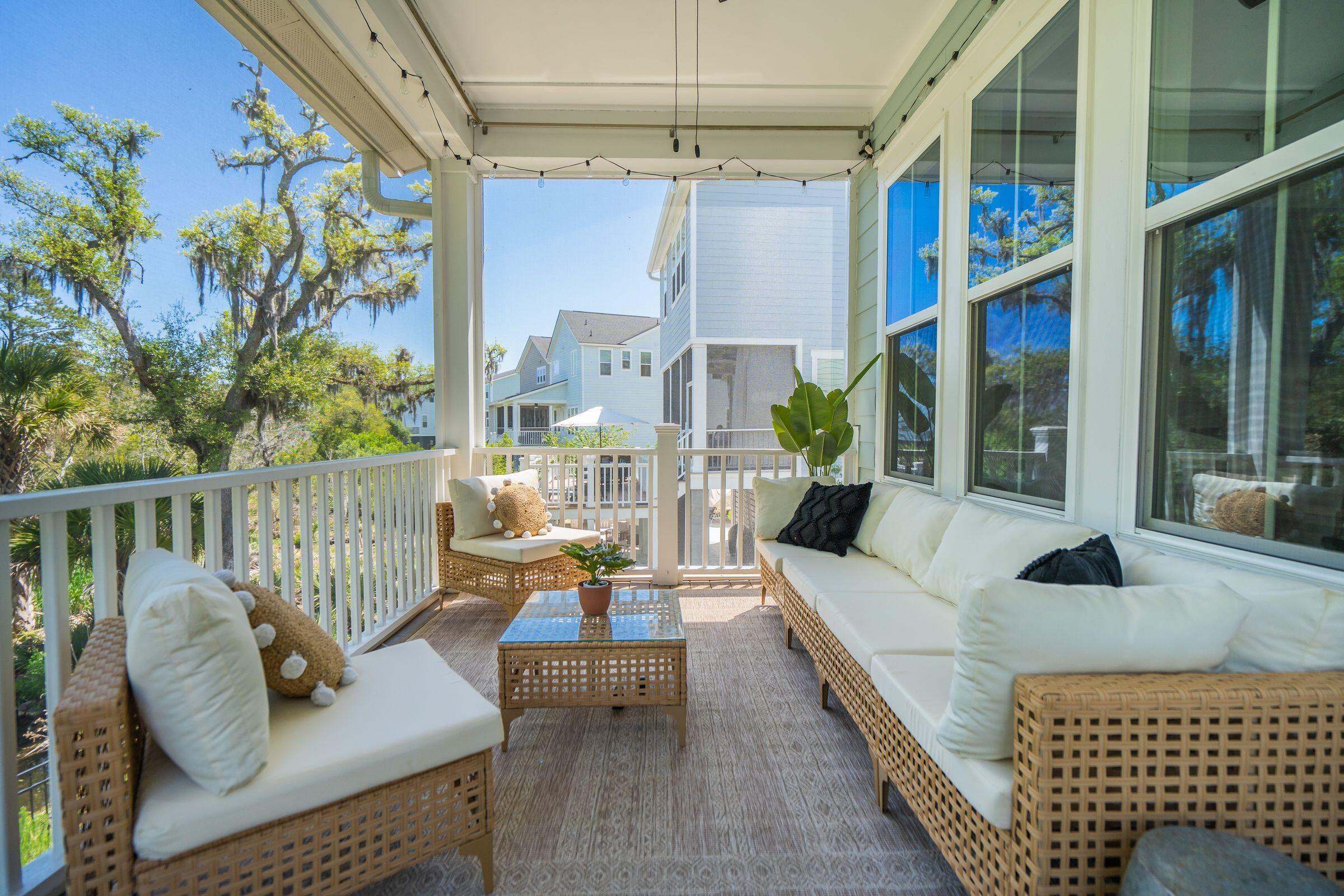 2690 Colonel Harrison Drive