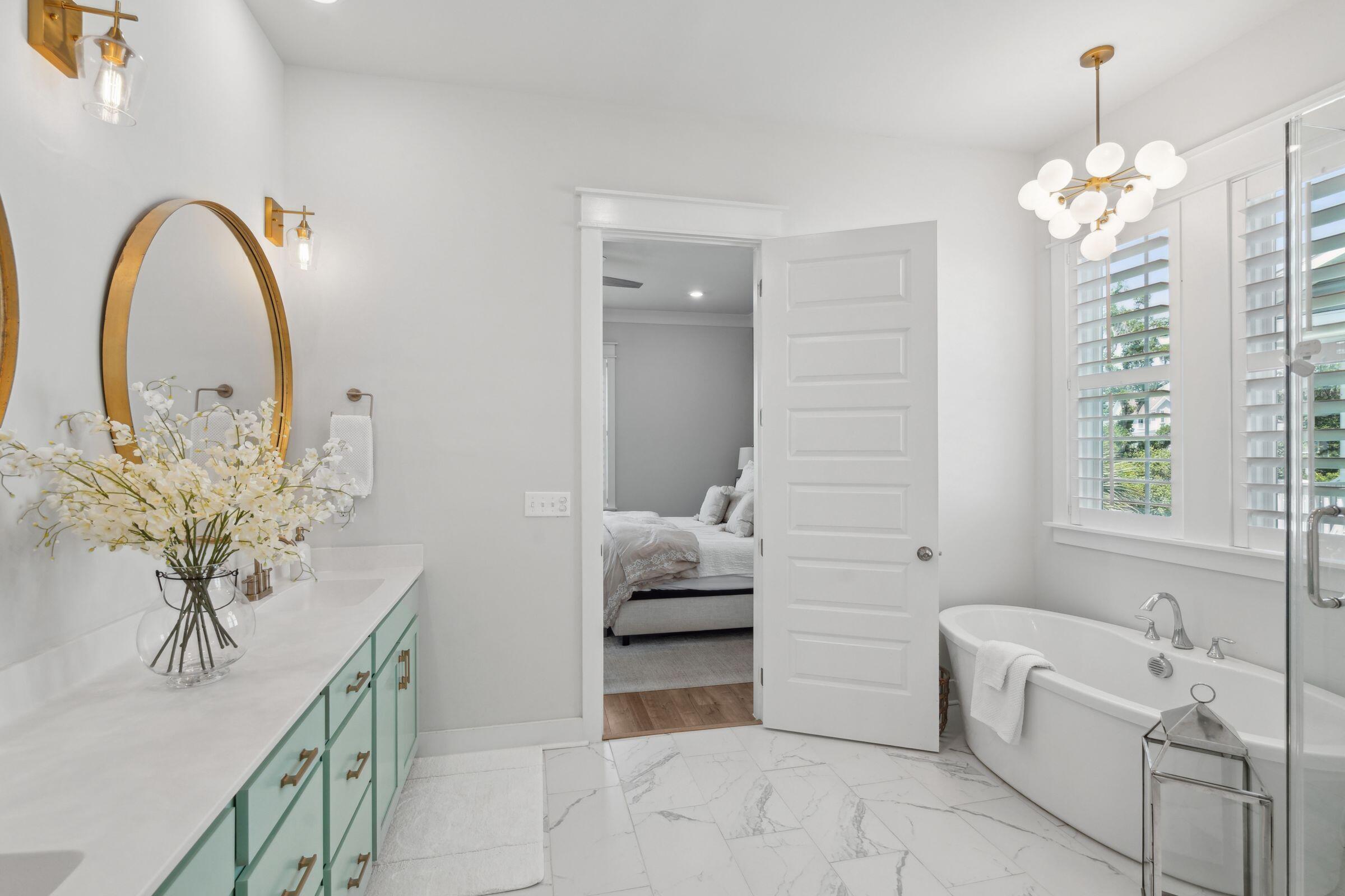 2690 Colonel Harrison Drive