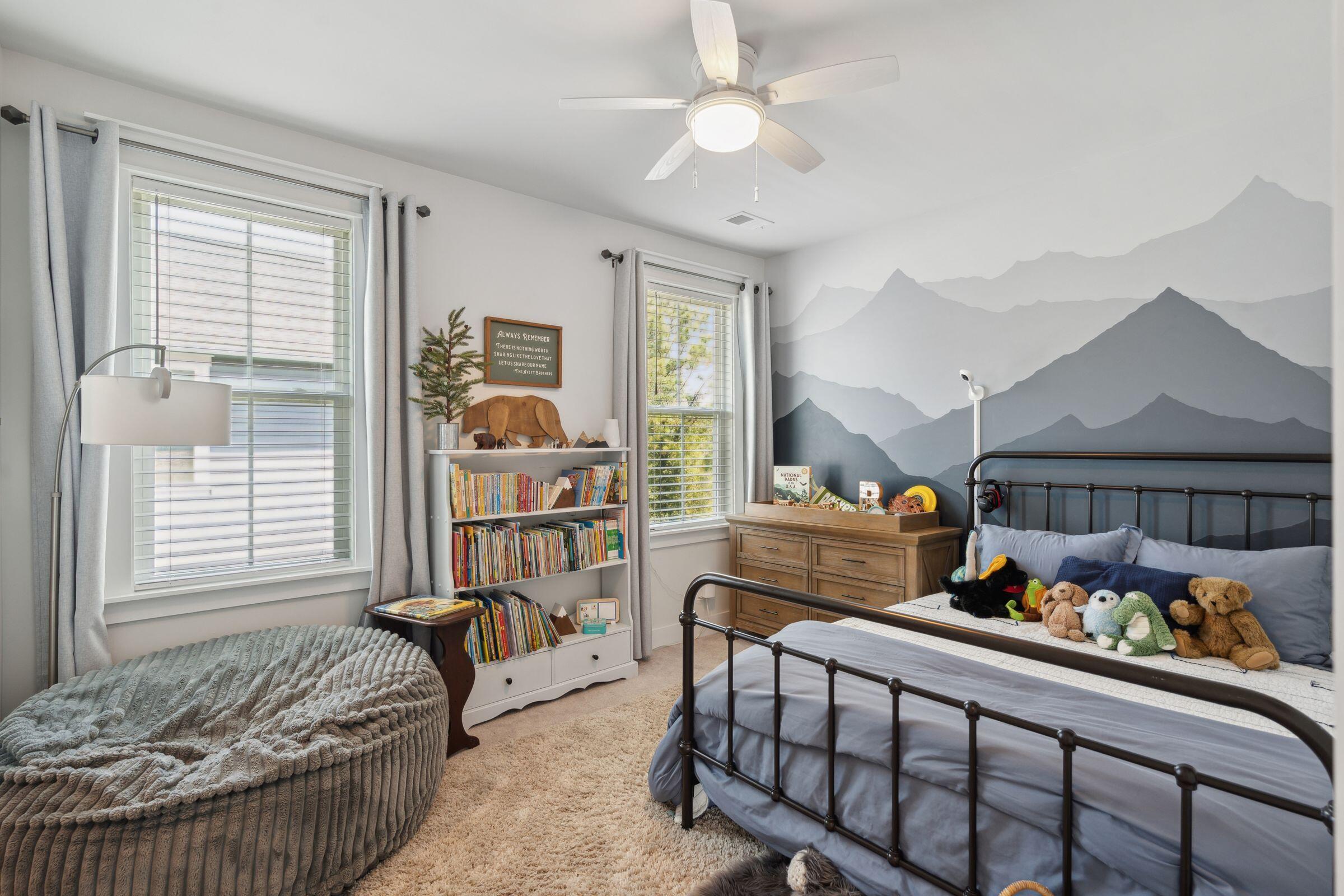 2690 Colonel Harrison Drive