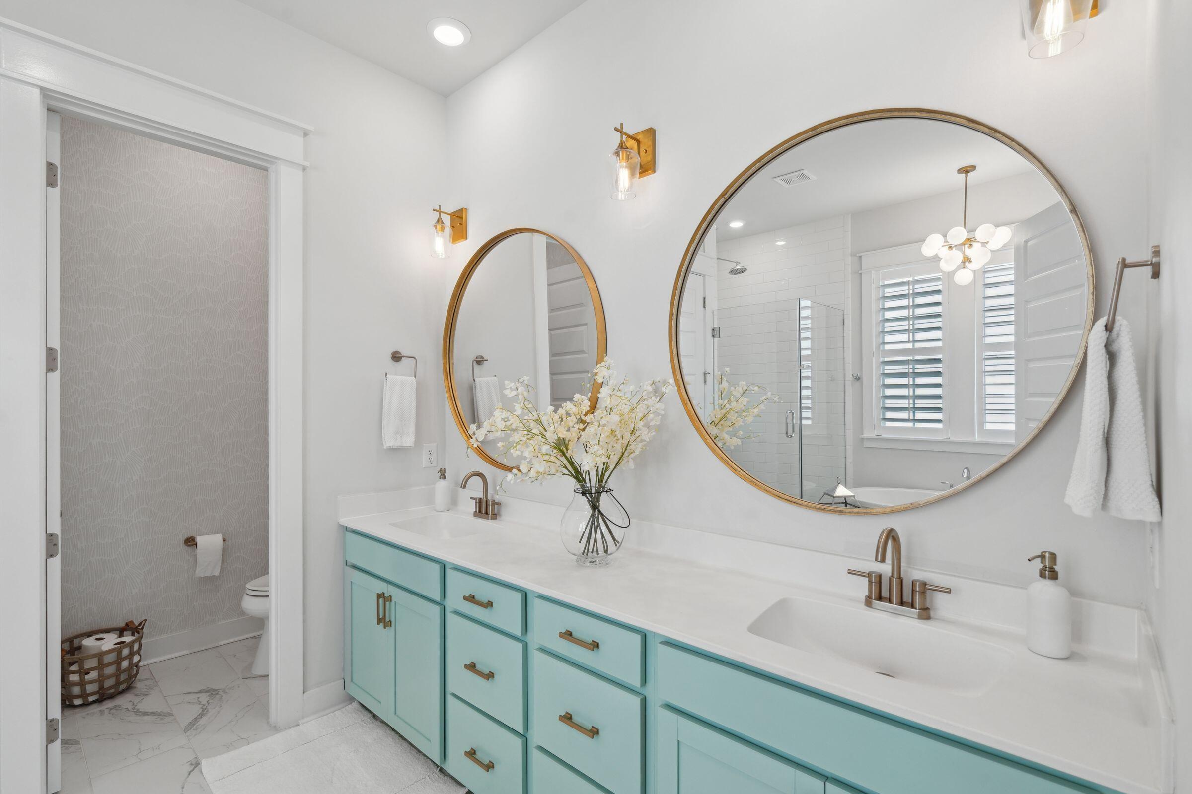 2690 Colonel Harrison Drive