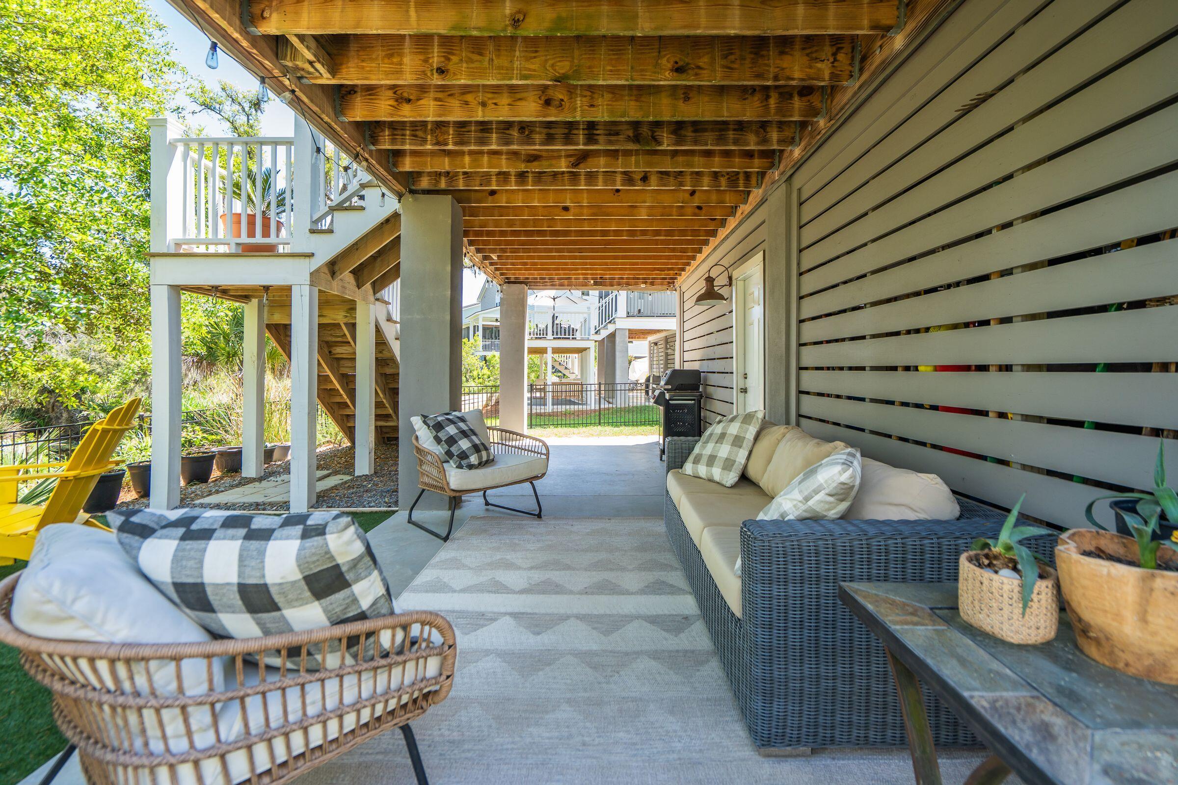 2690 Colonel Harrison Drive