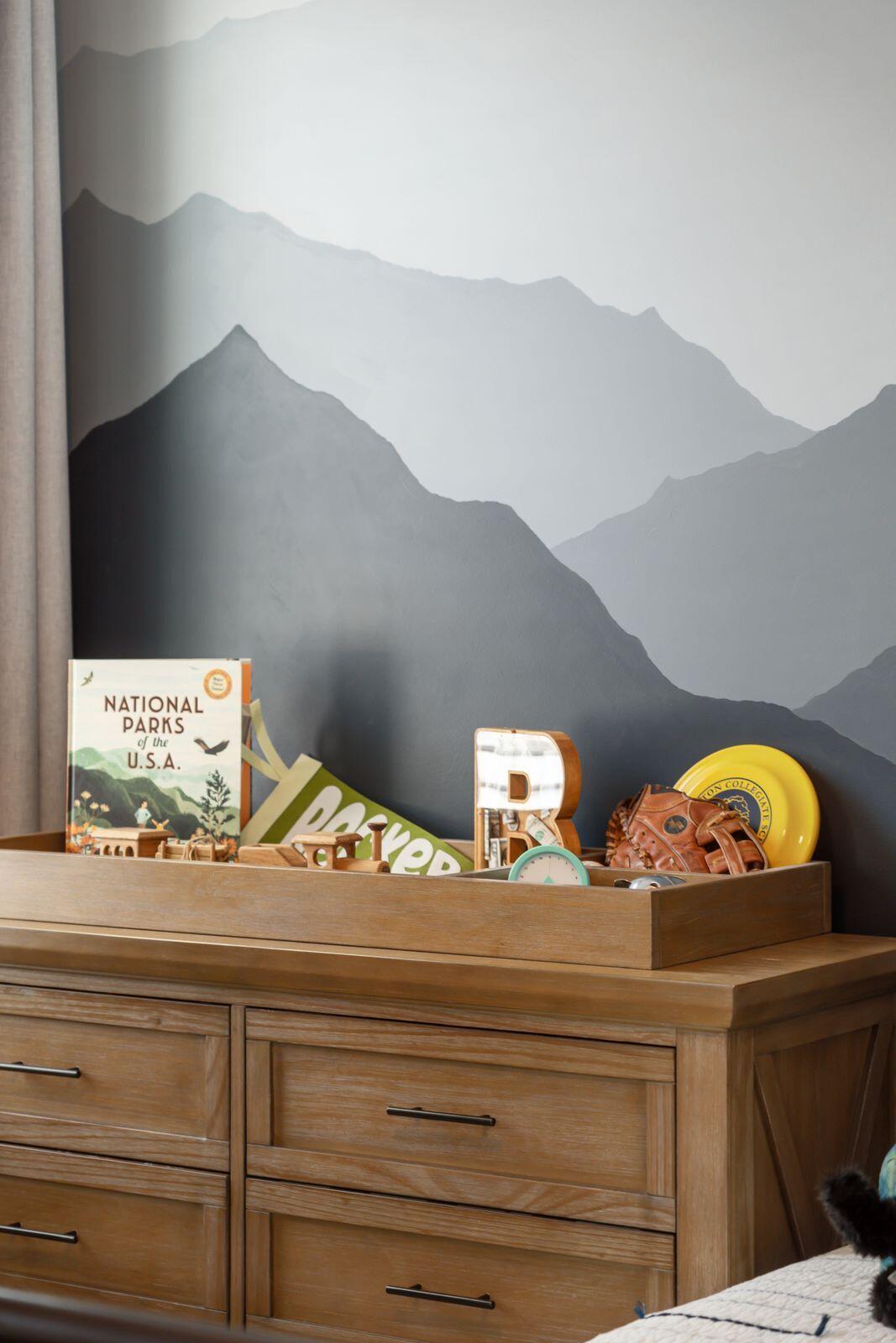 2690 Colonel Harrison Drive