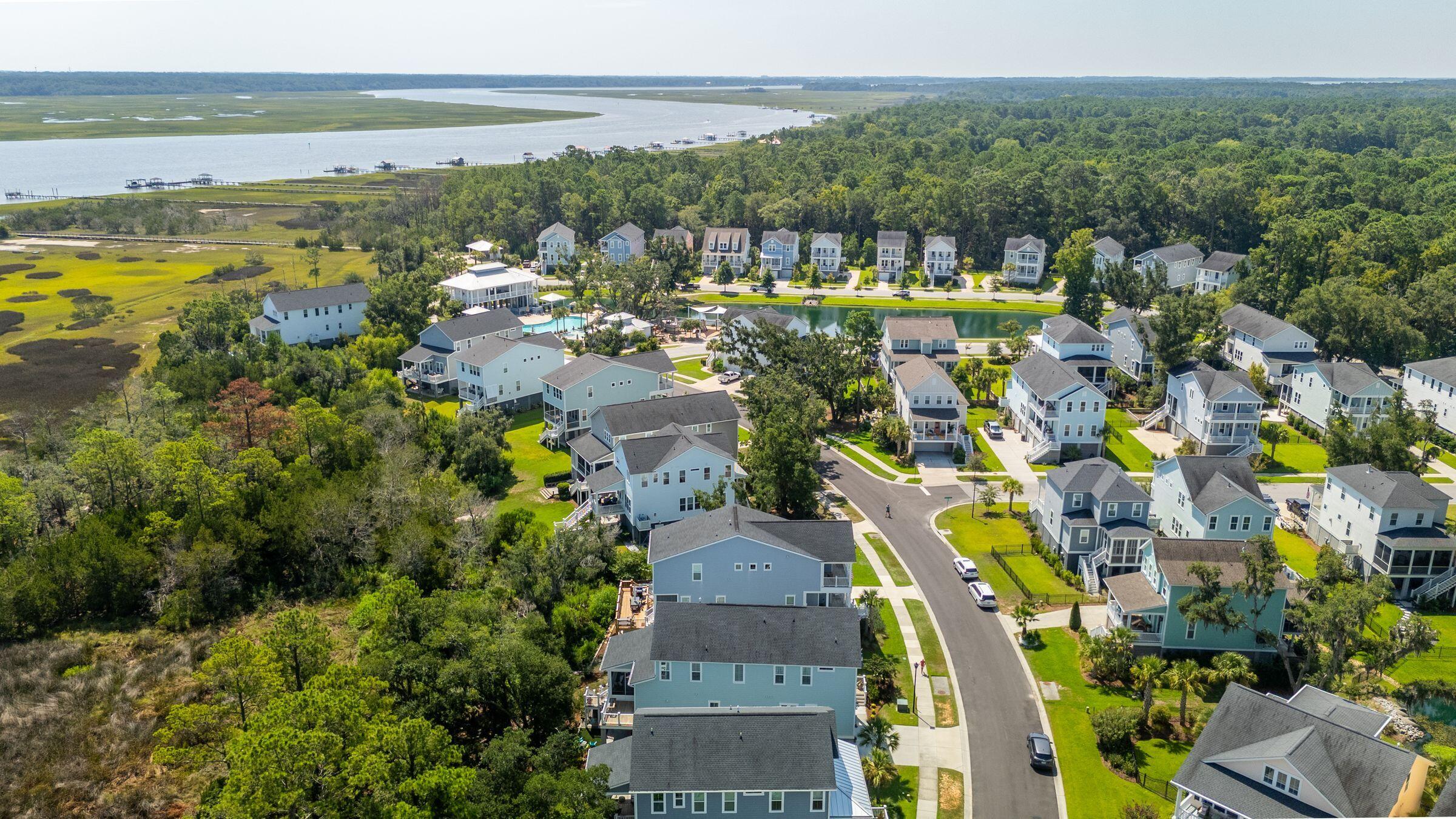 2690 Colonel Harrison Drive