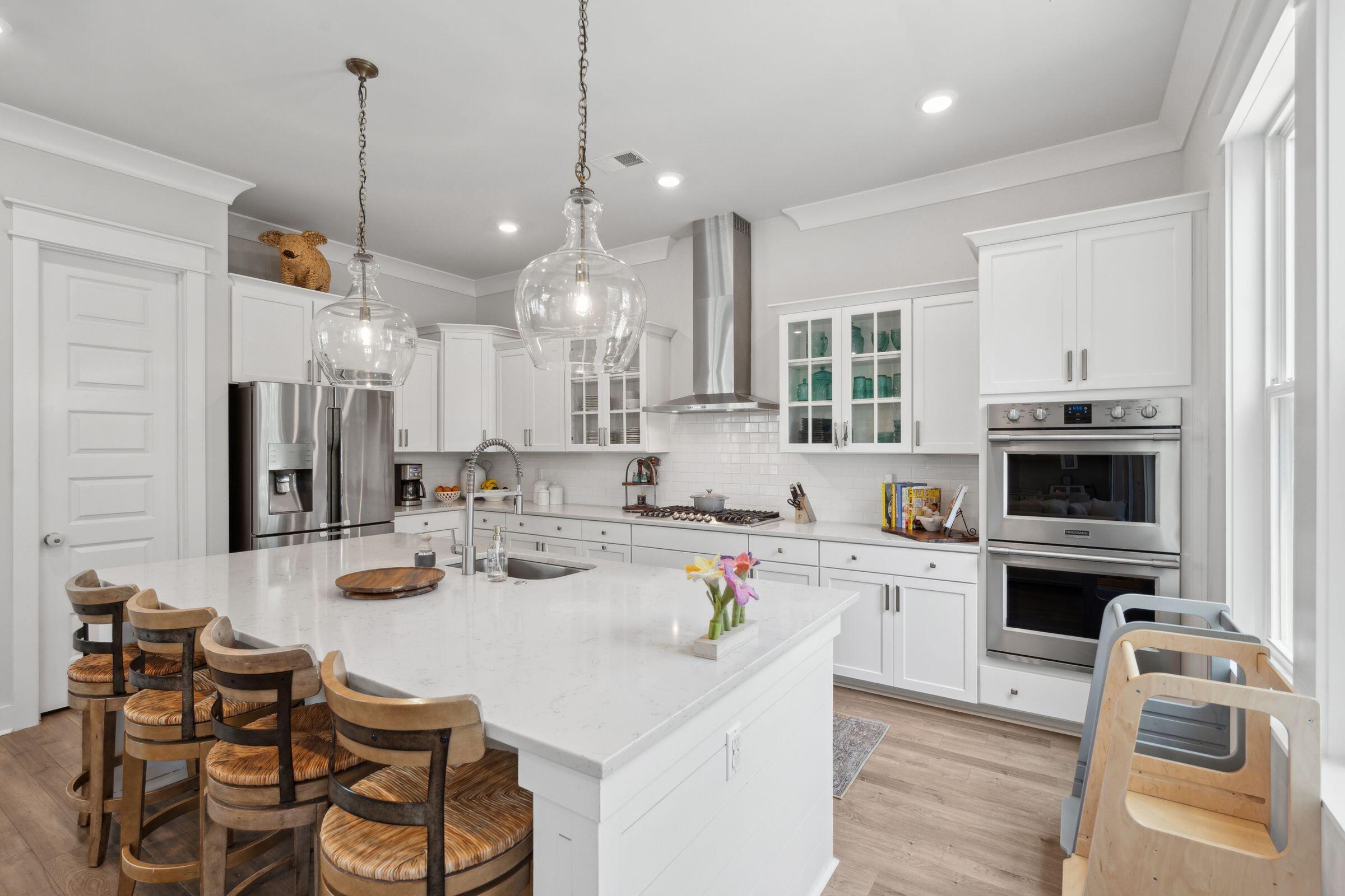 2690 Colonel Harrison Drive