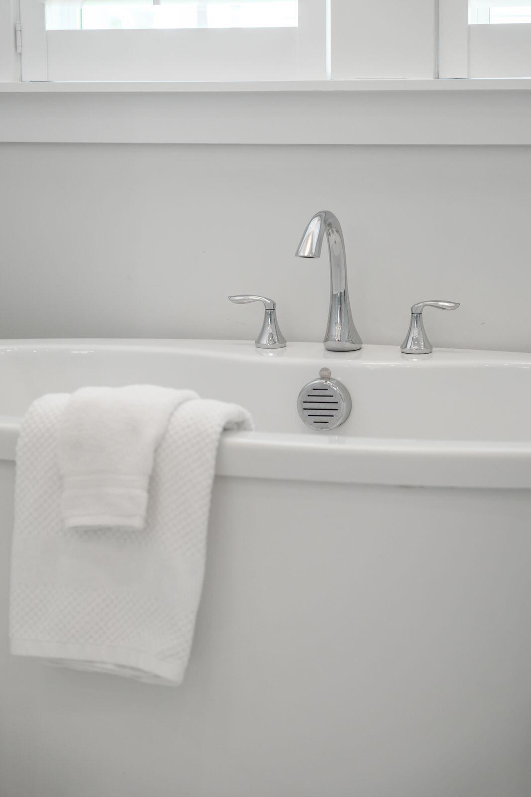 2690 Colonel Harrison Drive