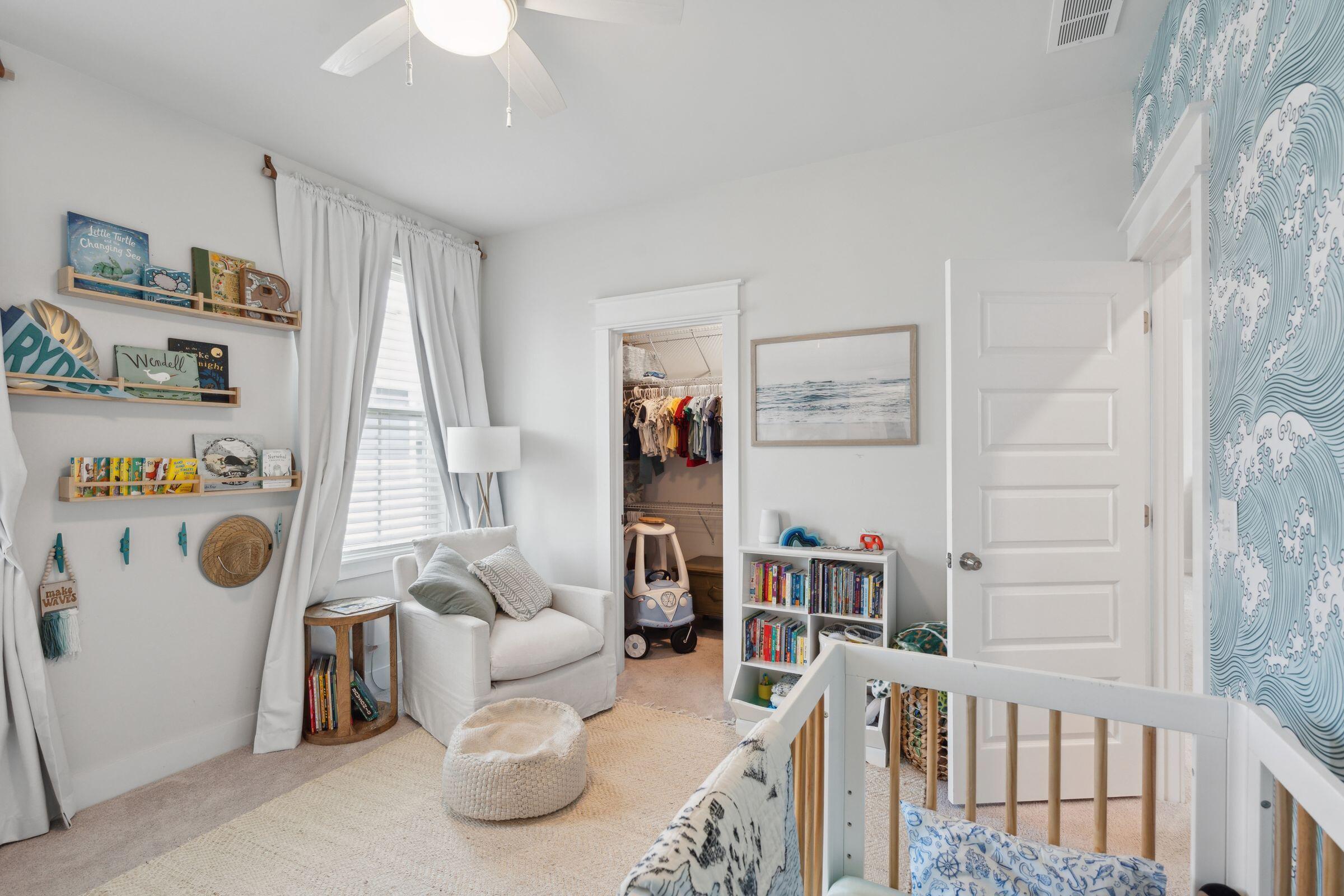 2690 Colonel Harrison Drive