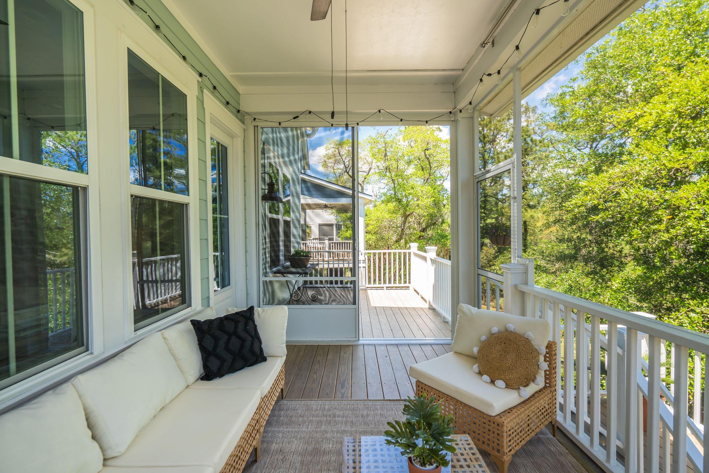 2690 Colonel Harrison Drive