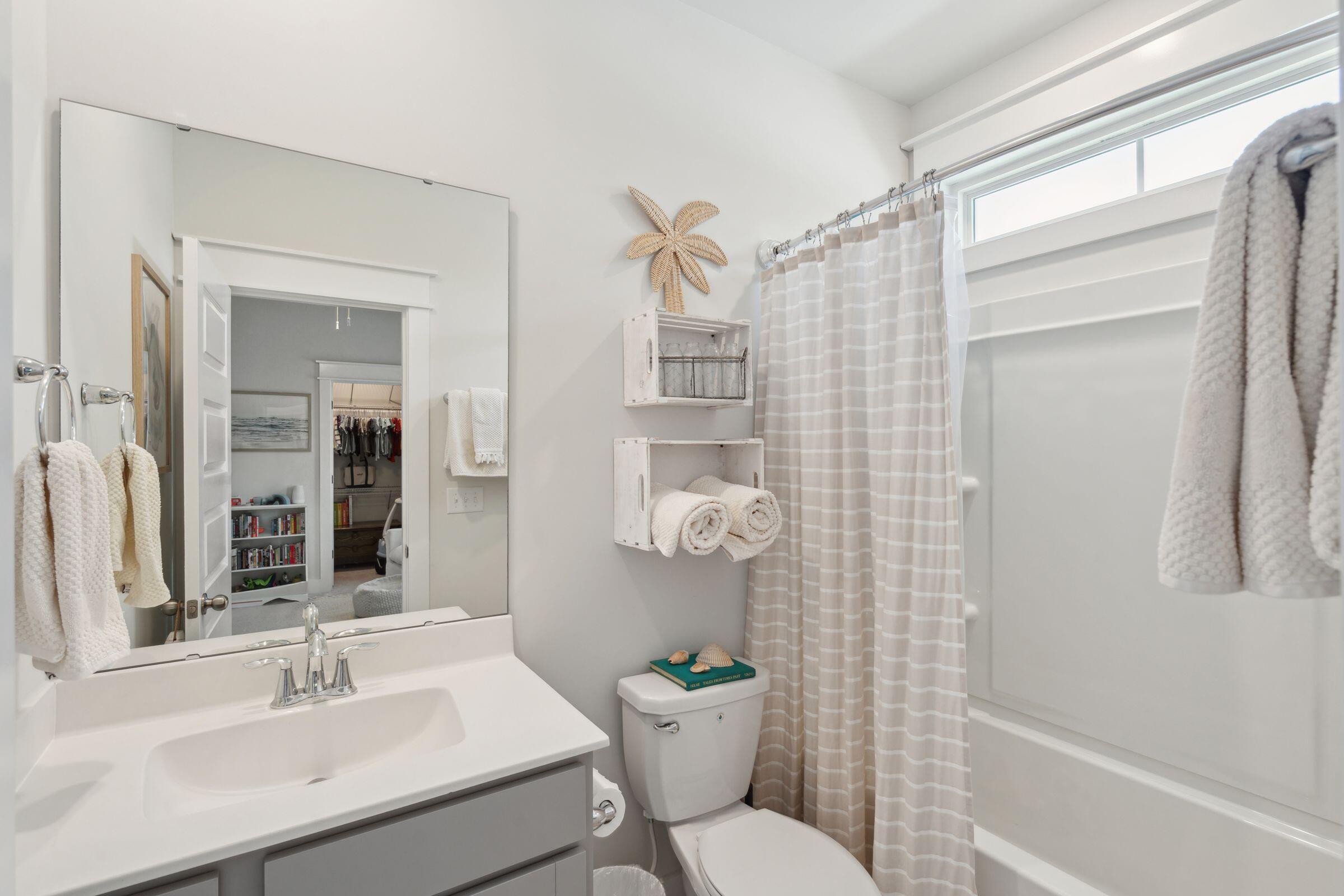 2690 Colonel Harrison Drive