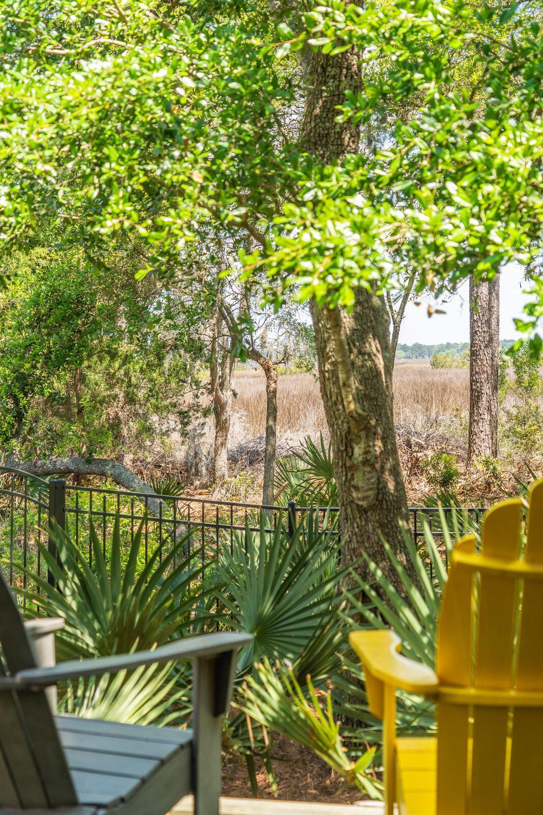 2690 Colonel Harrison Drive