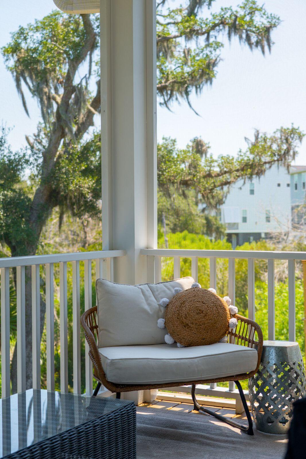 2690 Colonel Harrison Drive