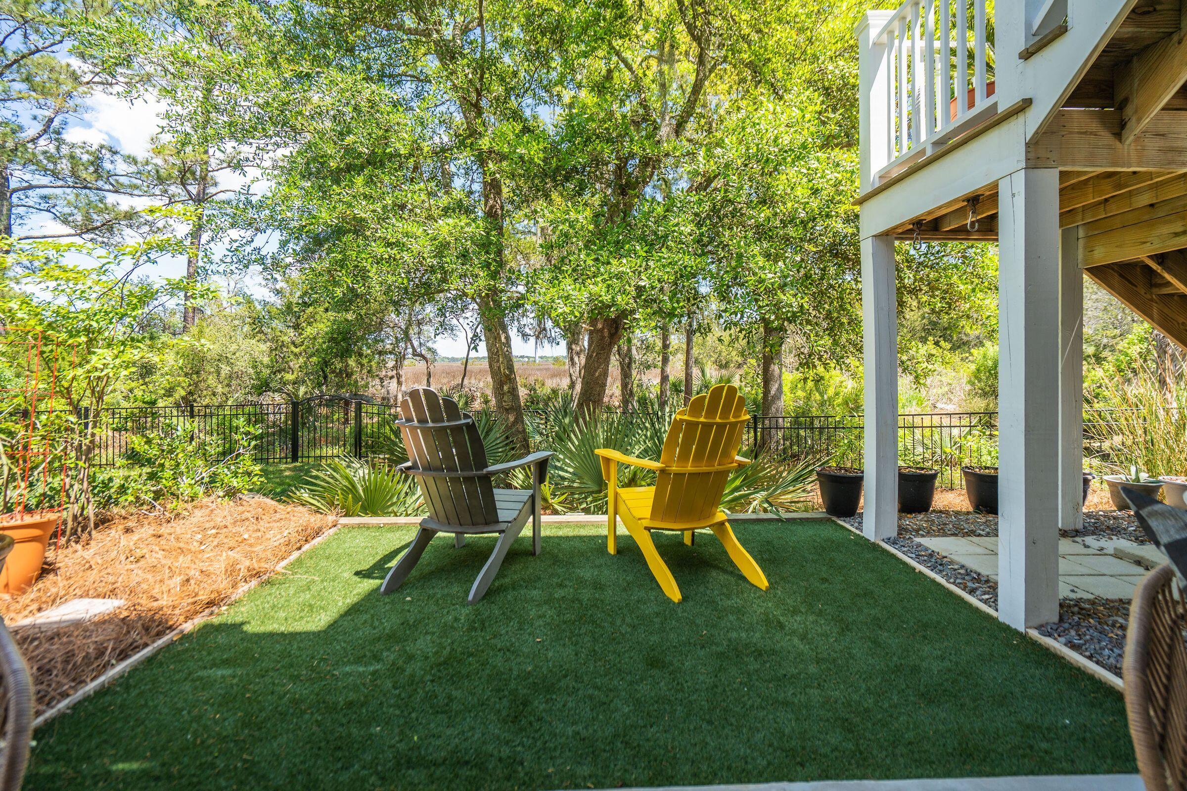 2690 Colonel Harrison Drive