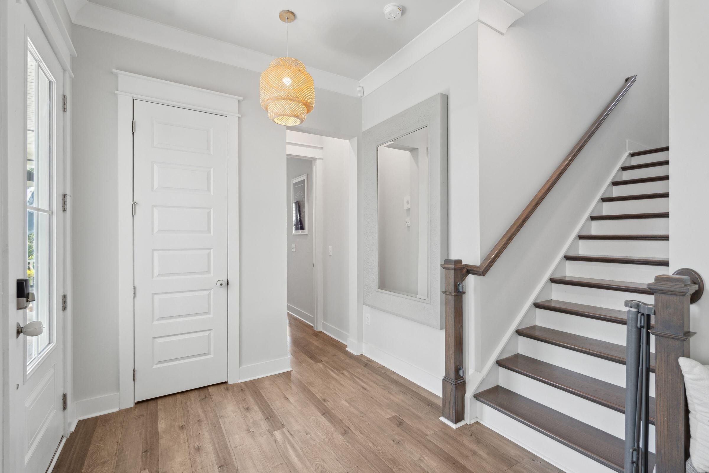 2690 Colonel Harrison Drive