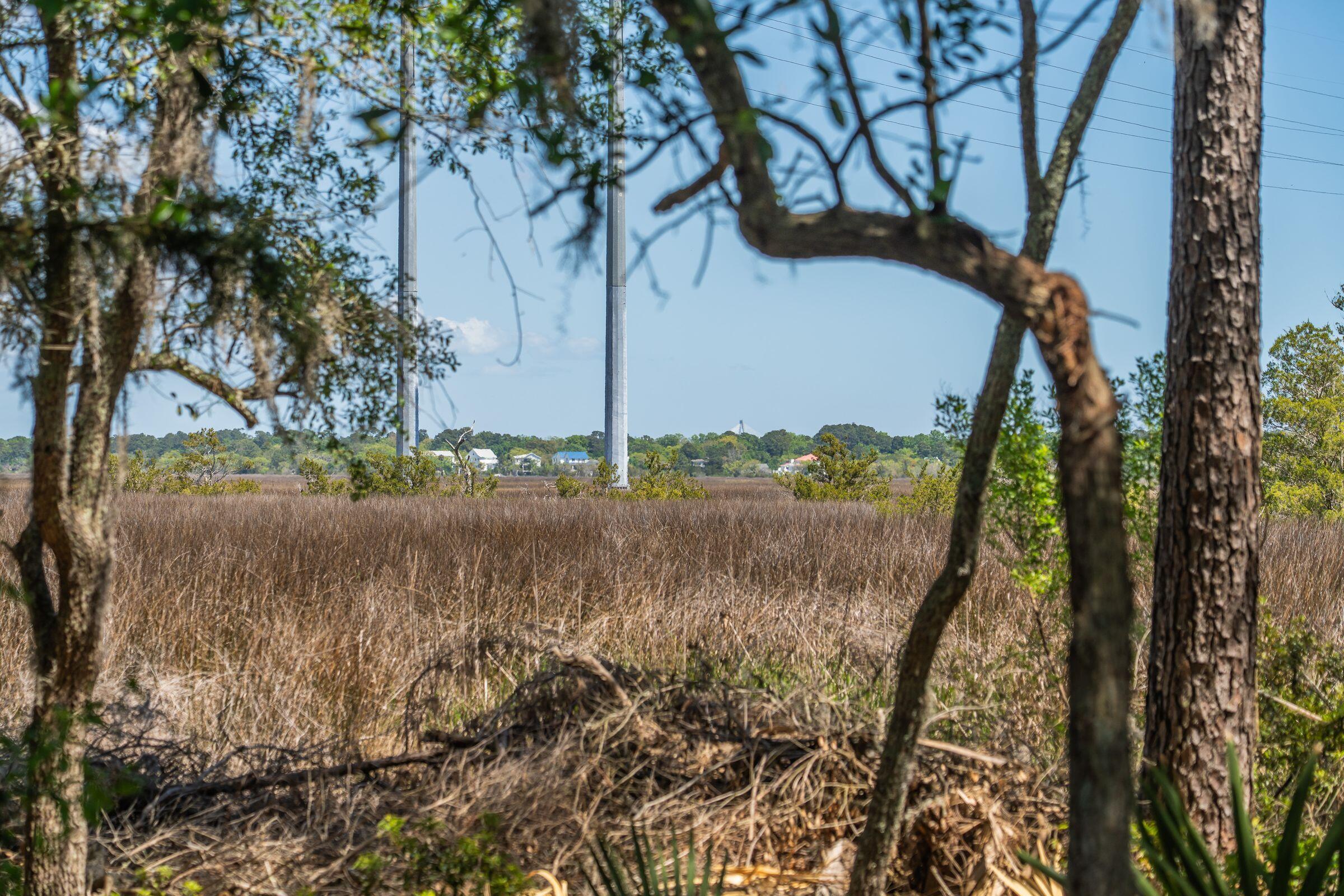 2690 Colonel Harrison Drive