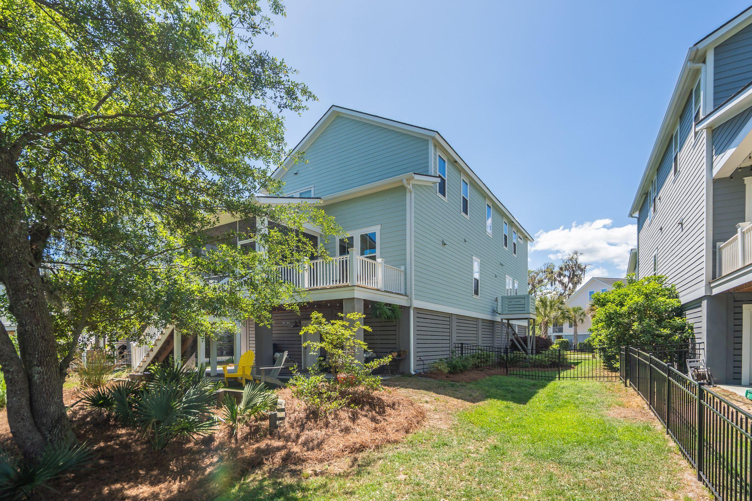 2690 Colonel Harrison Drive