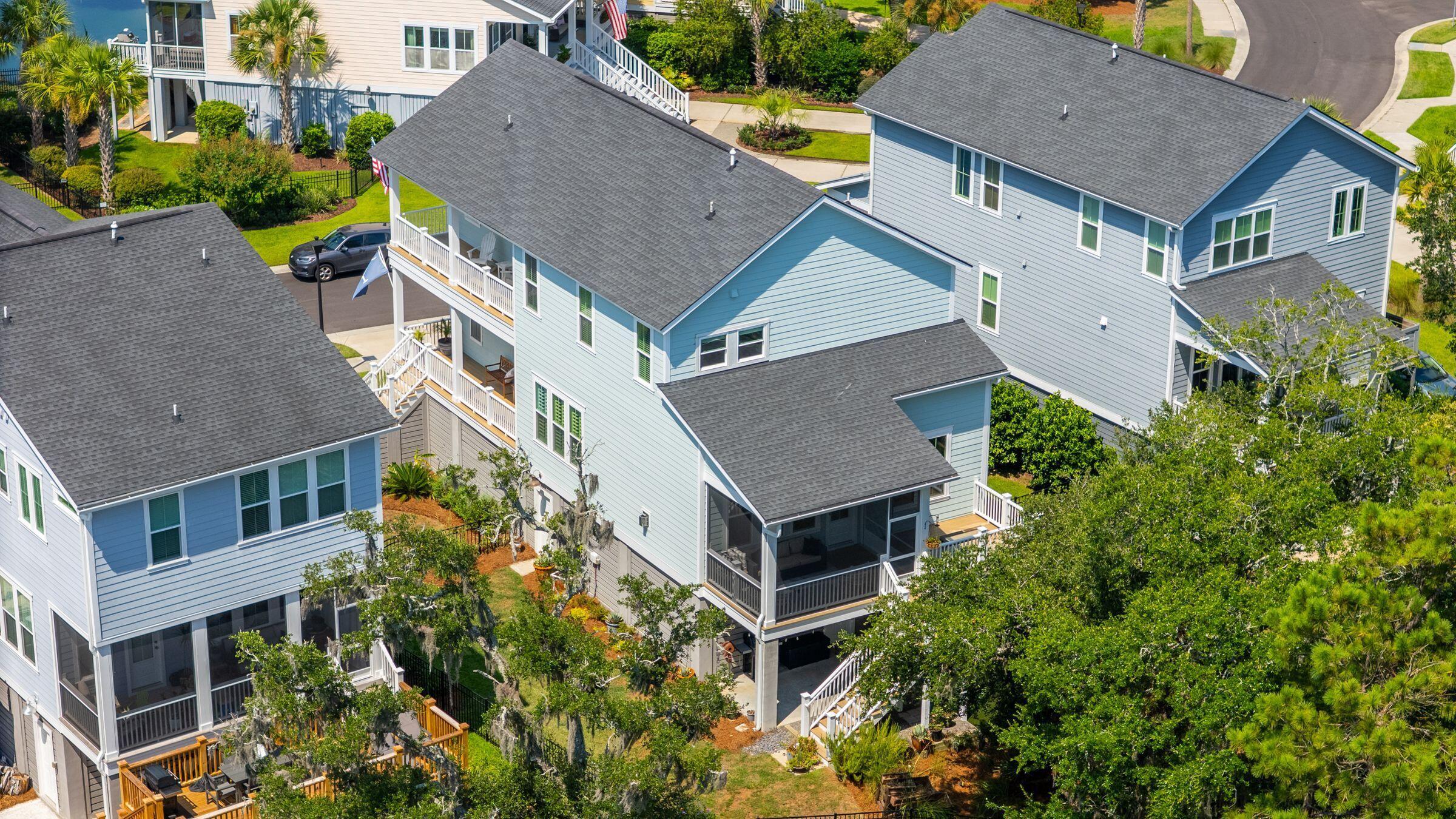 2690 Colonel Harrison Drive