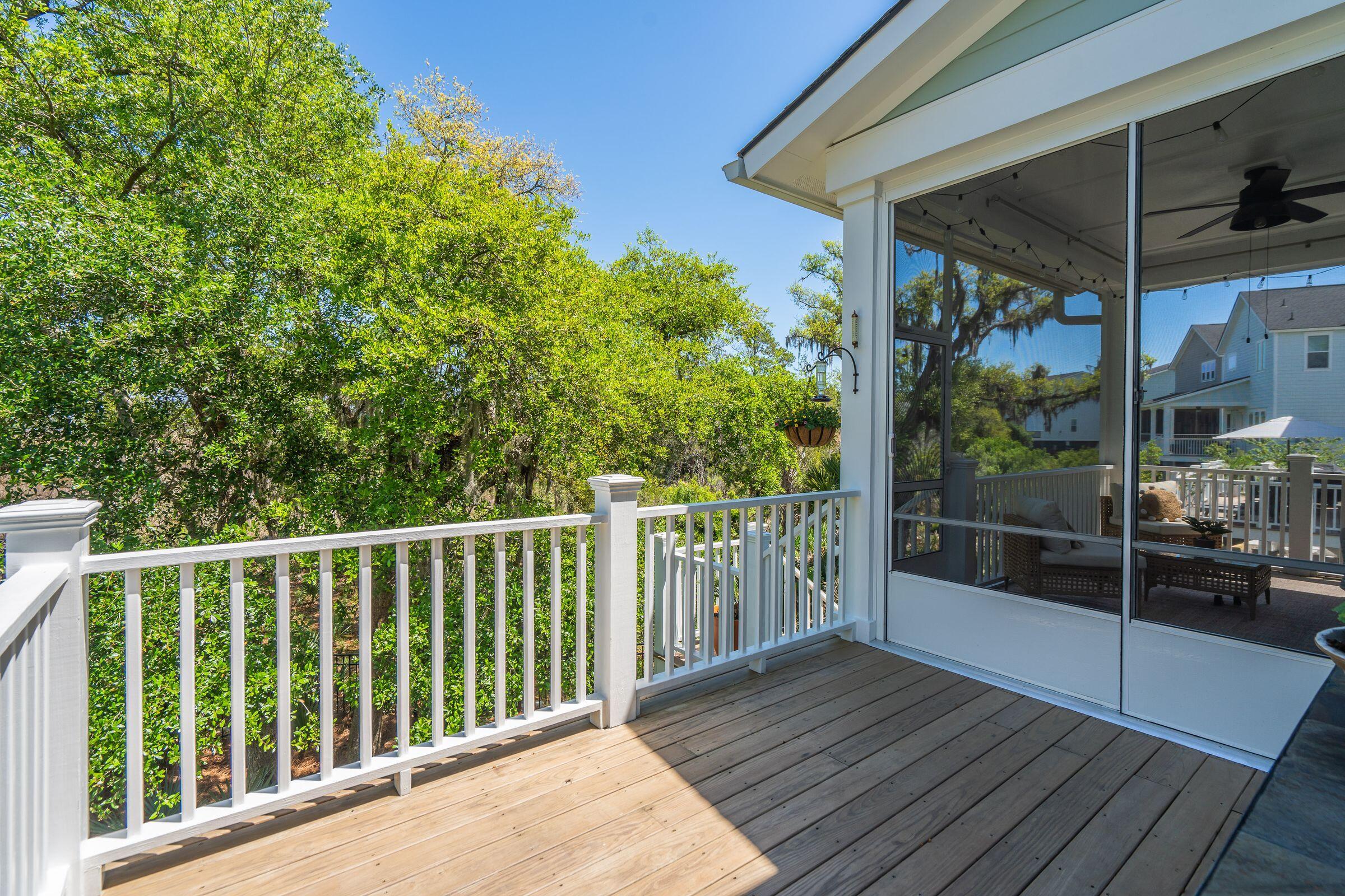 2690 Colonel Harrison Drive