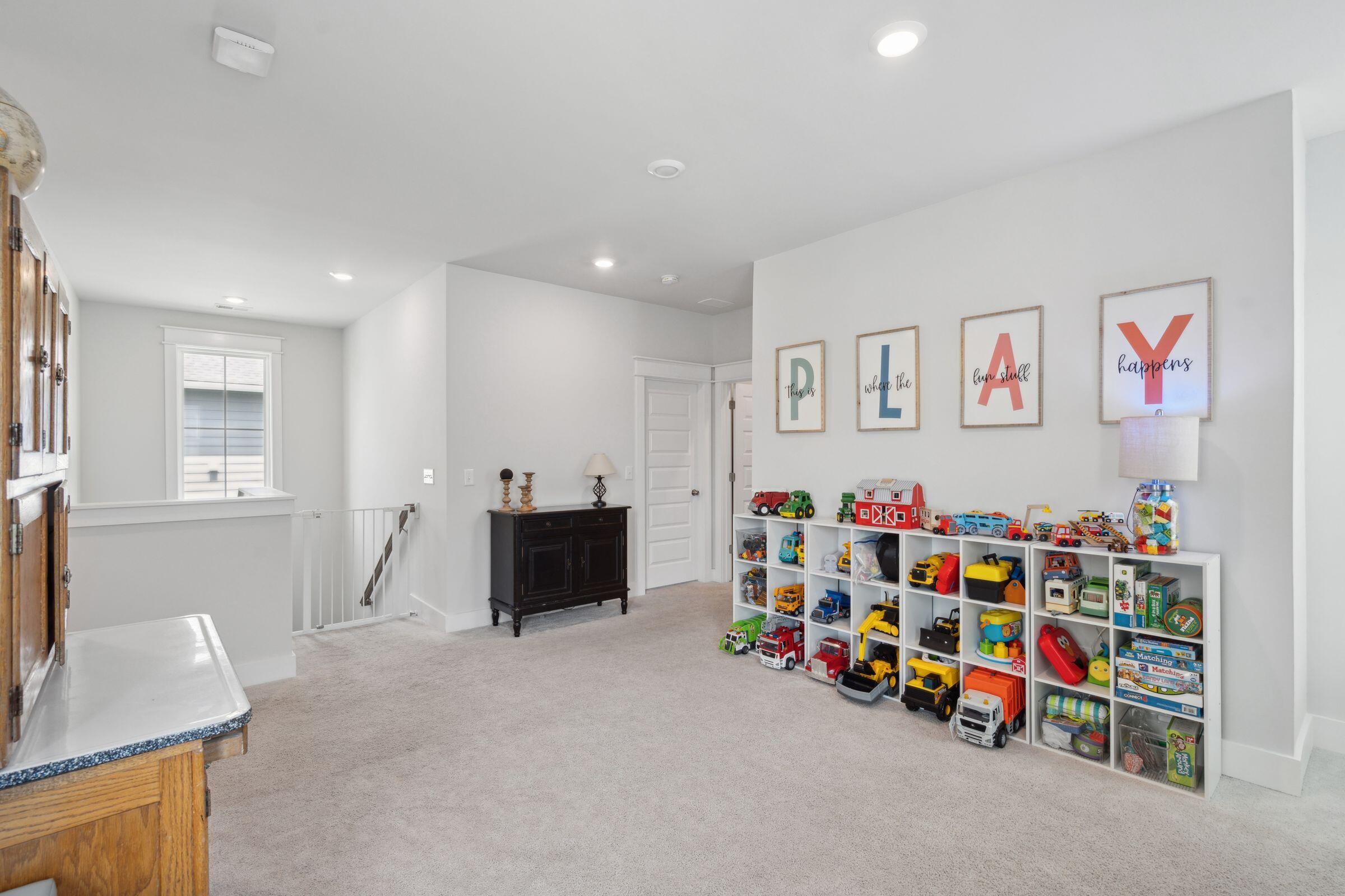 2690 Colonel Harrison Drive