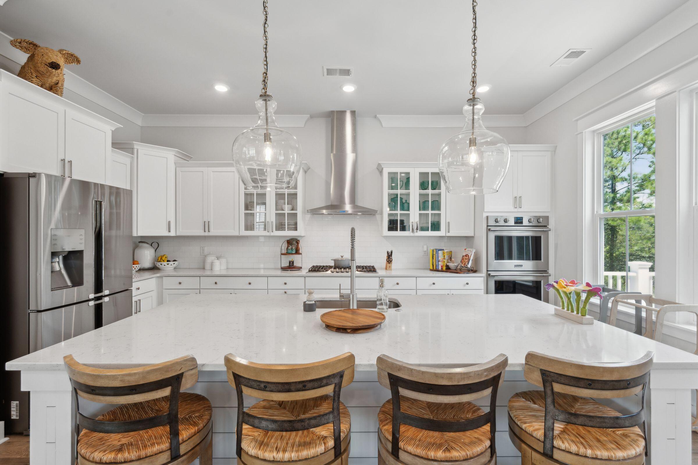 2690 Colonel Harrison Drive