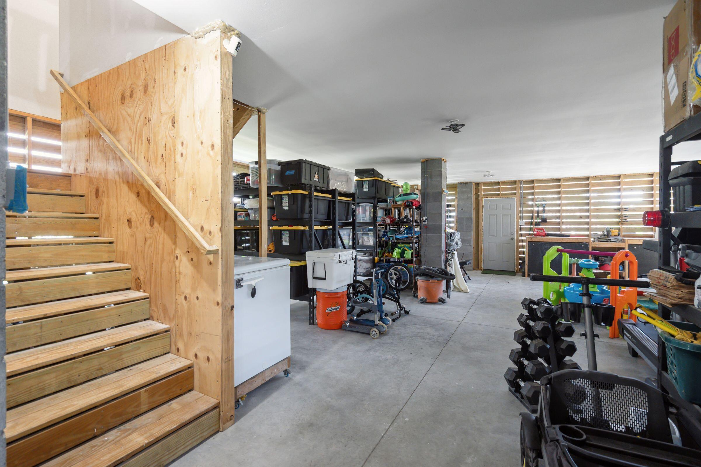 2690 Colonel Harrison Drive