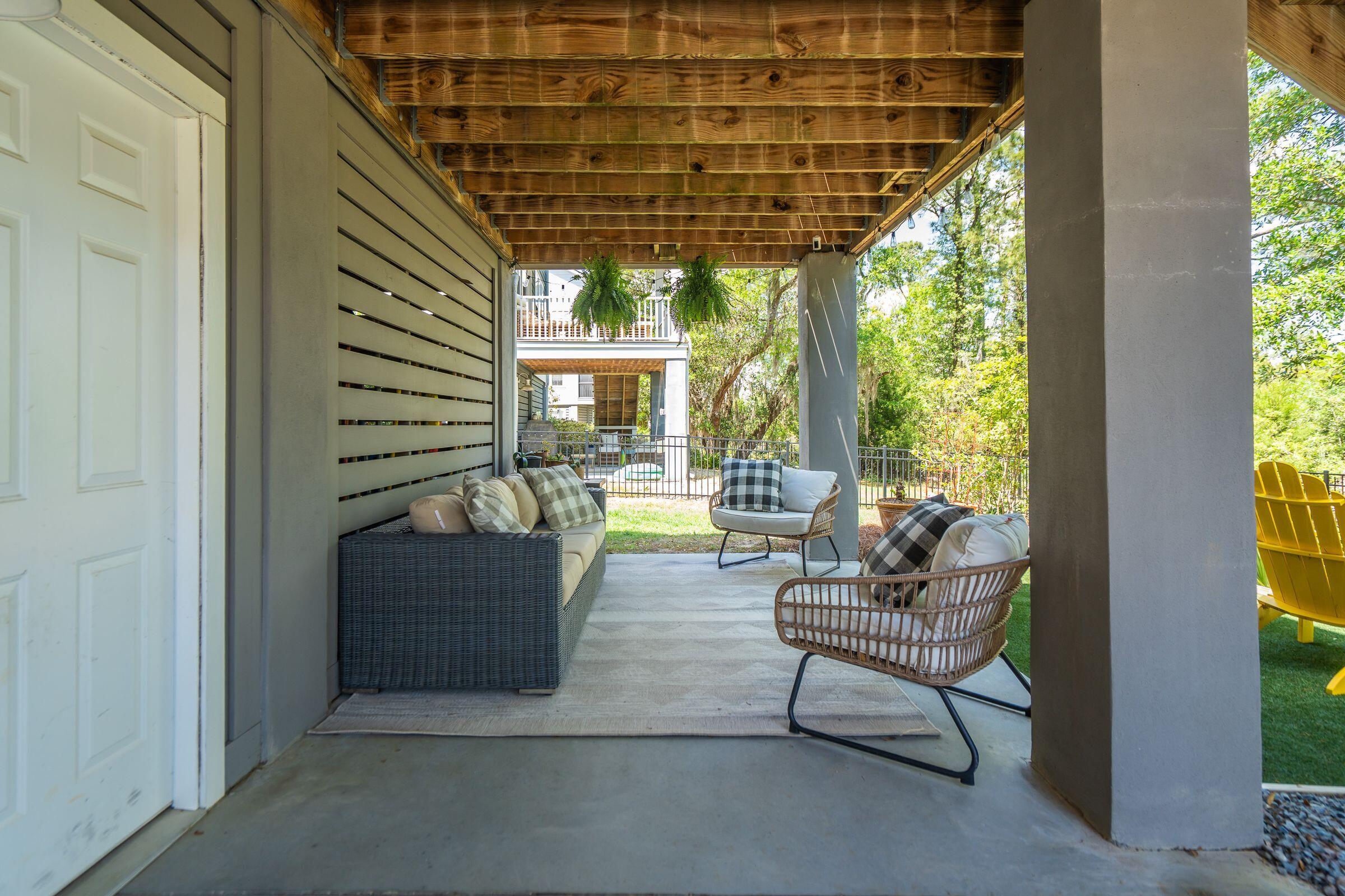 2690 Colonel Harrison Drive