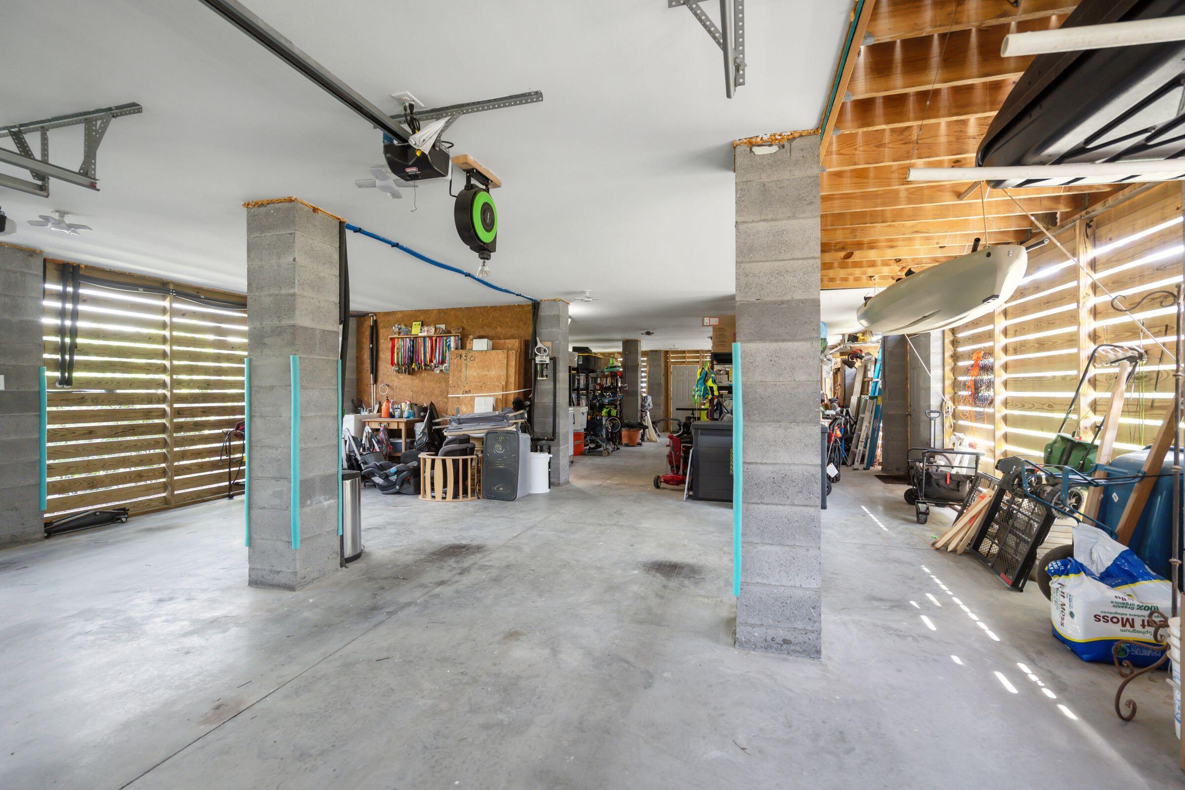 2690 Colonel Harrison Drive