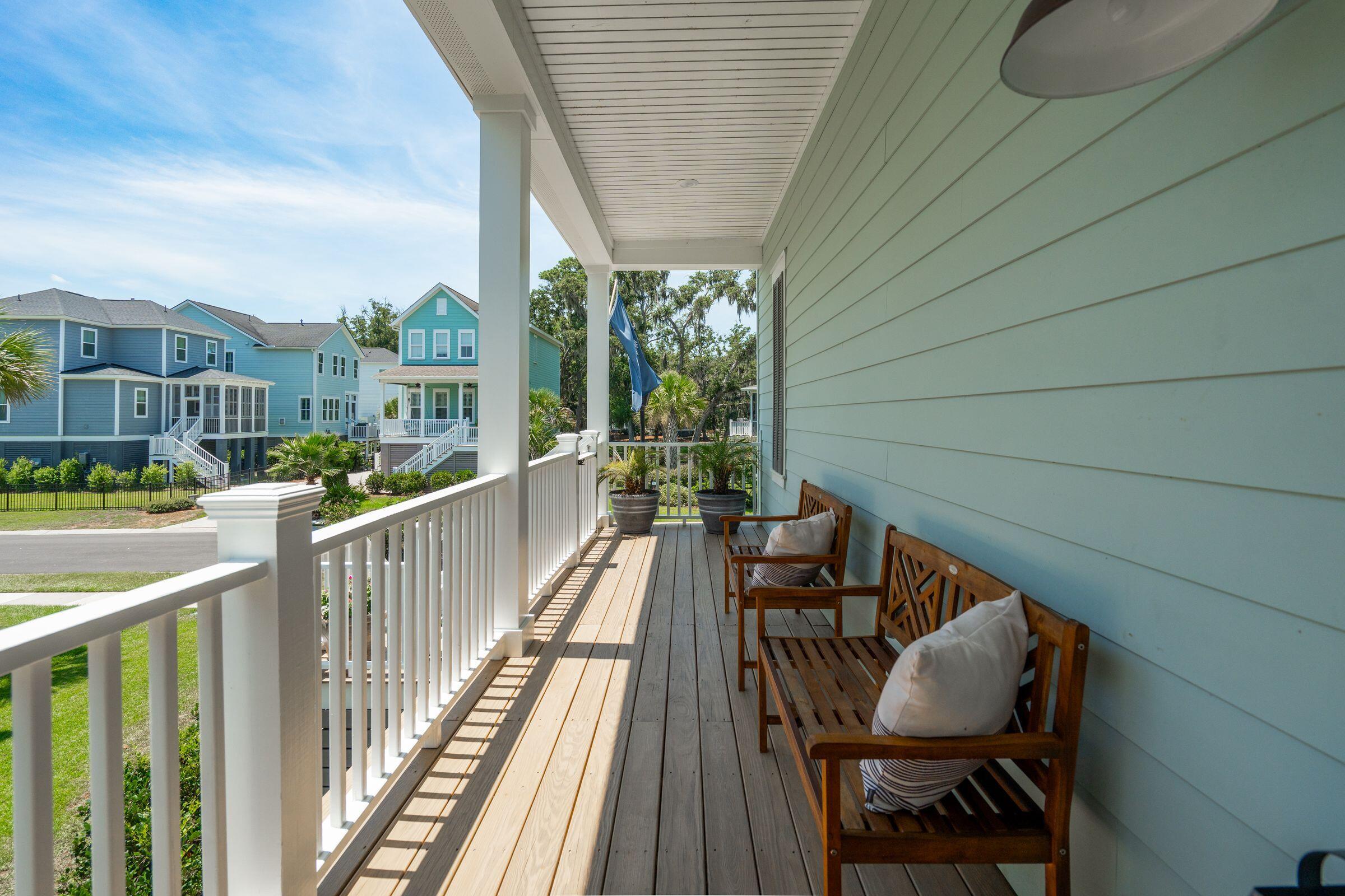 2690 Colonel Harrison Drive