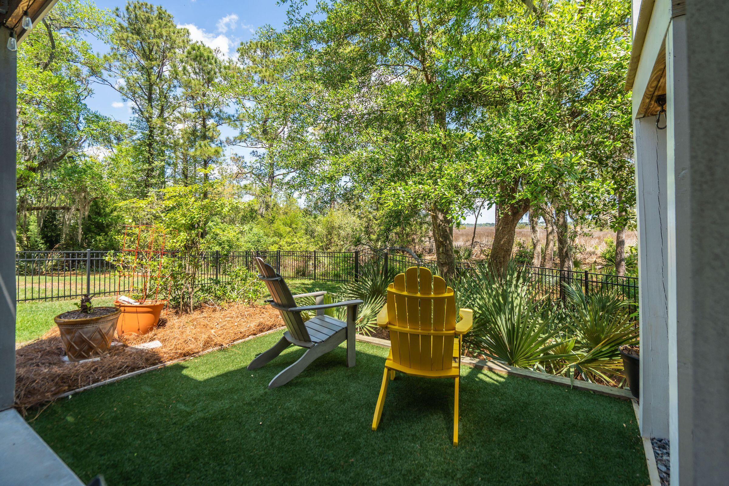 2690 Colonel Harrison Drive