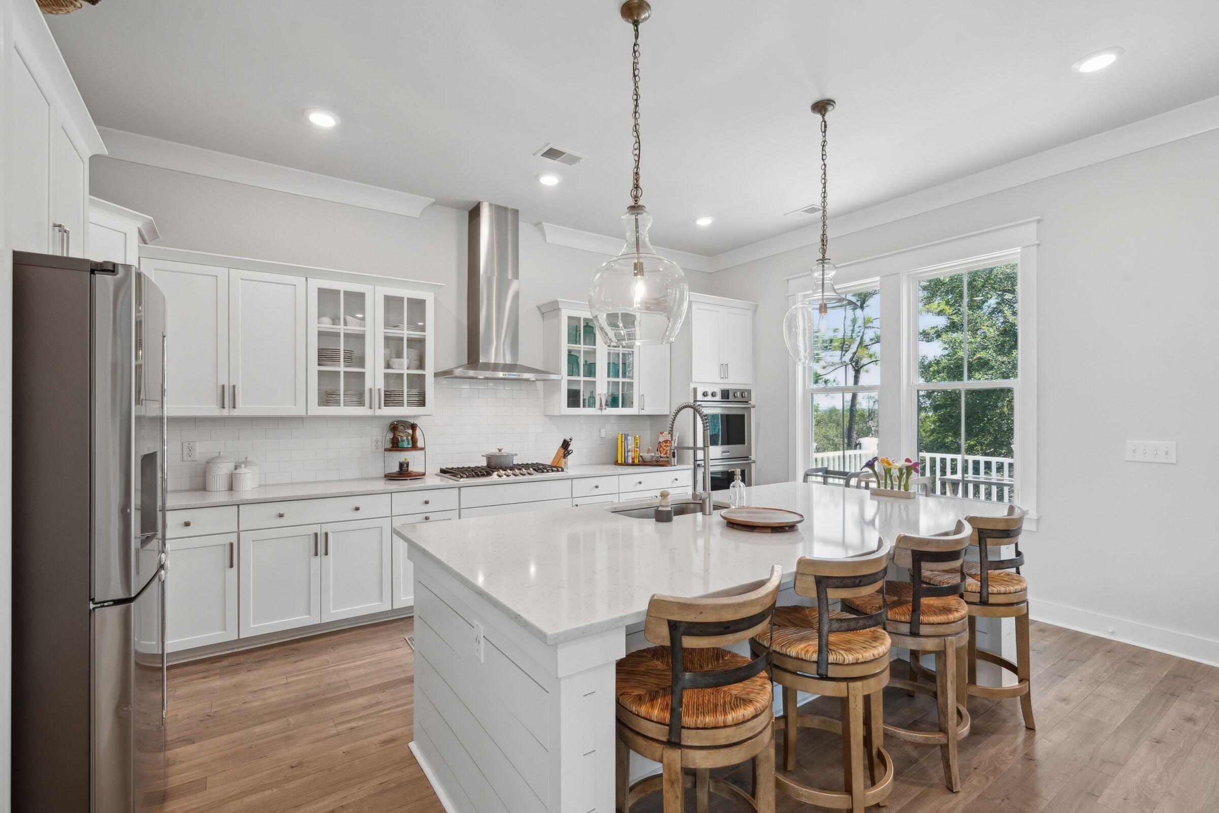 2690 Colonel Harrison Drive