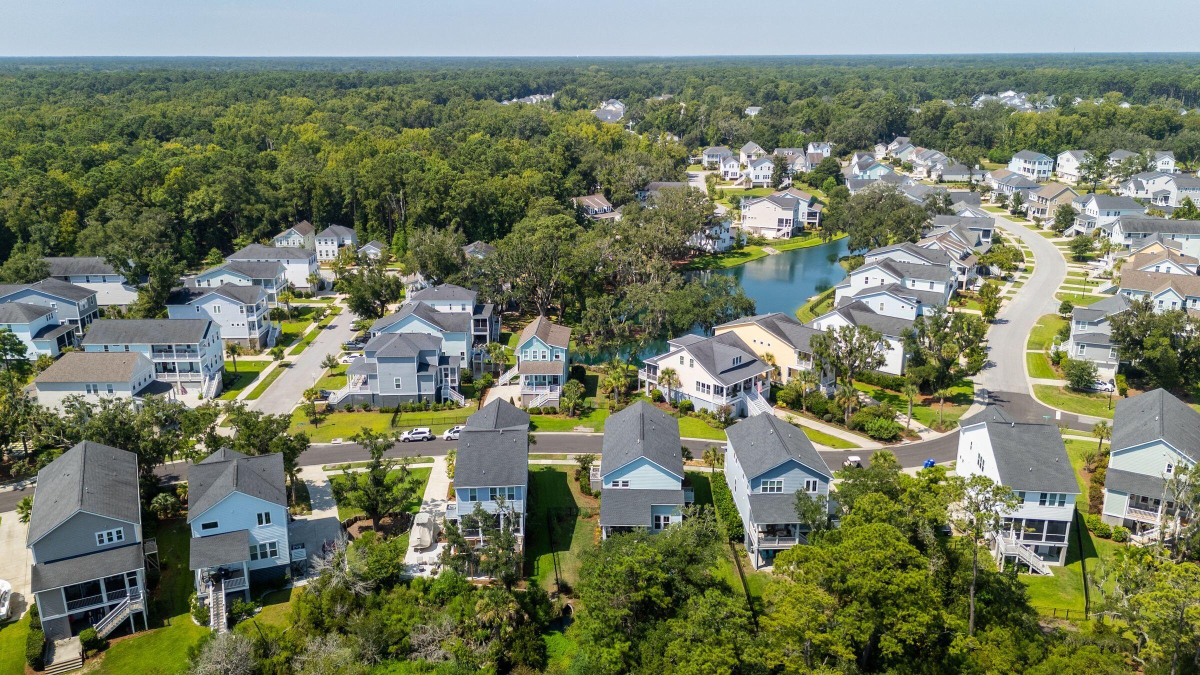 2690 Colonel Harrison Drive