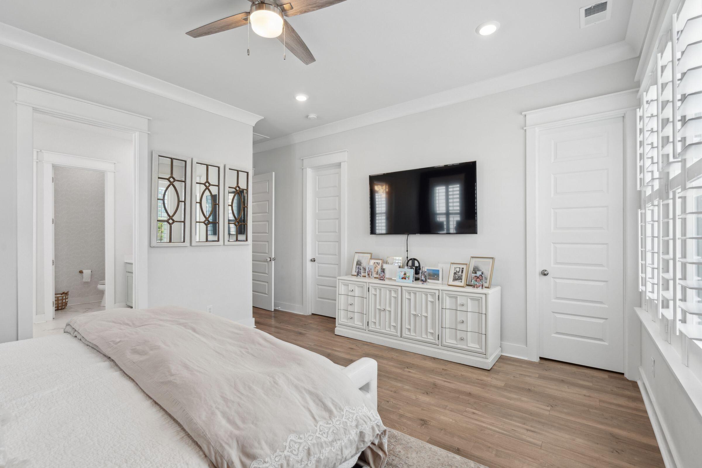 2690 Colonel Harrison Drive