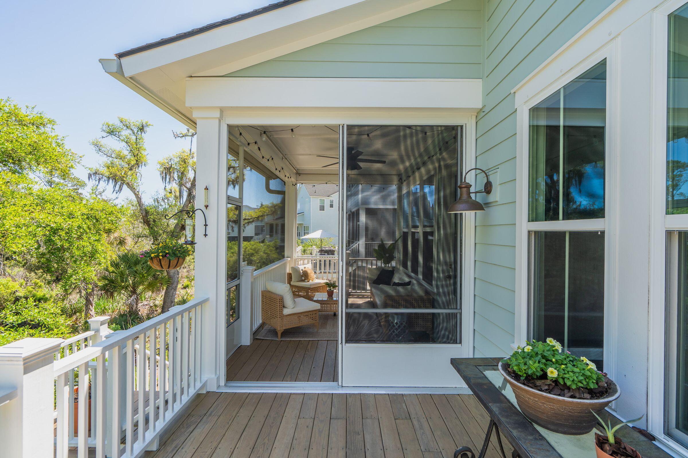 2690 Colonel Harrison Drive