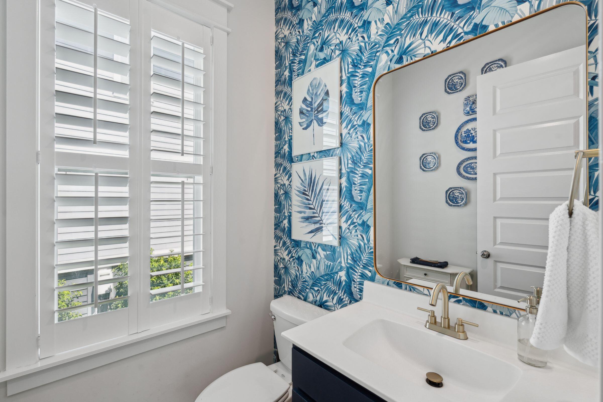 2690 Colonel Harrison Drive