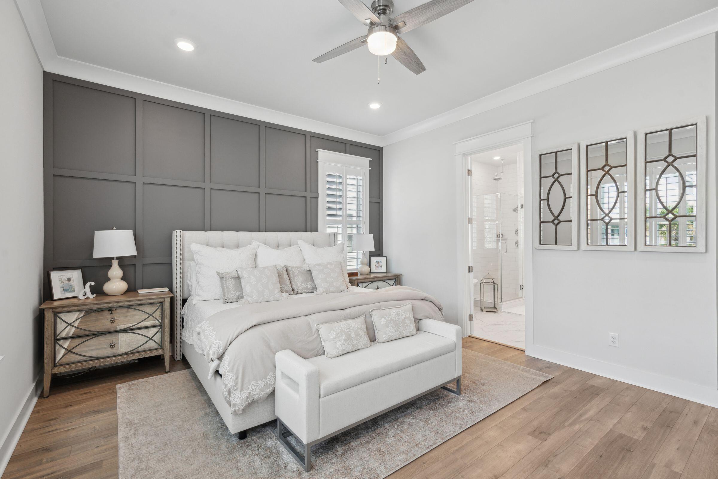 2690 Colonel Harrison Drive