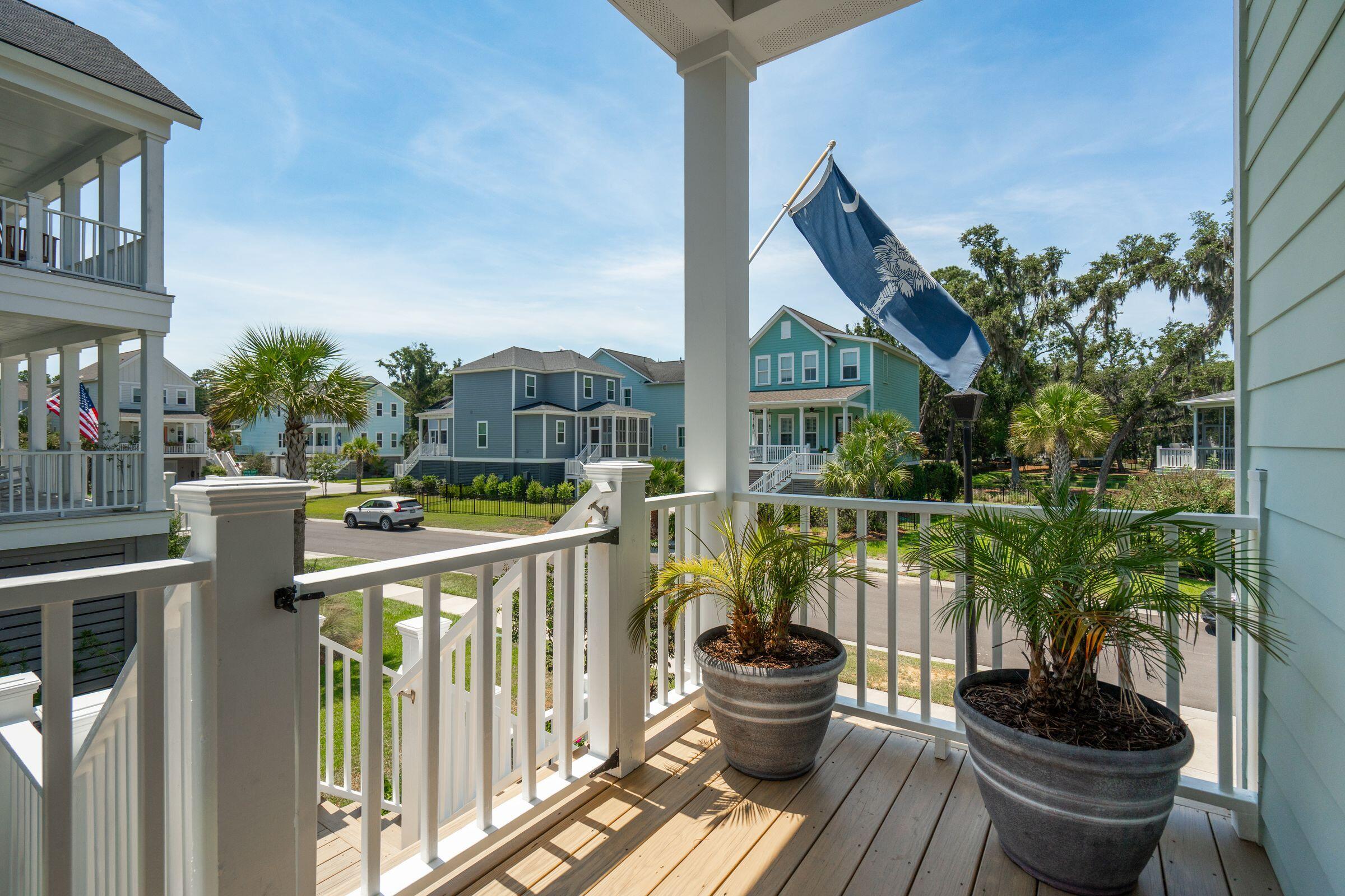 2690 Colonel Harrison Drive