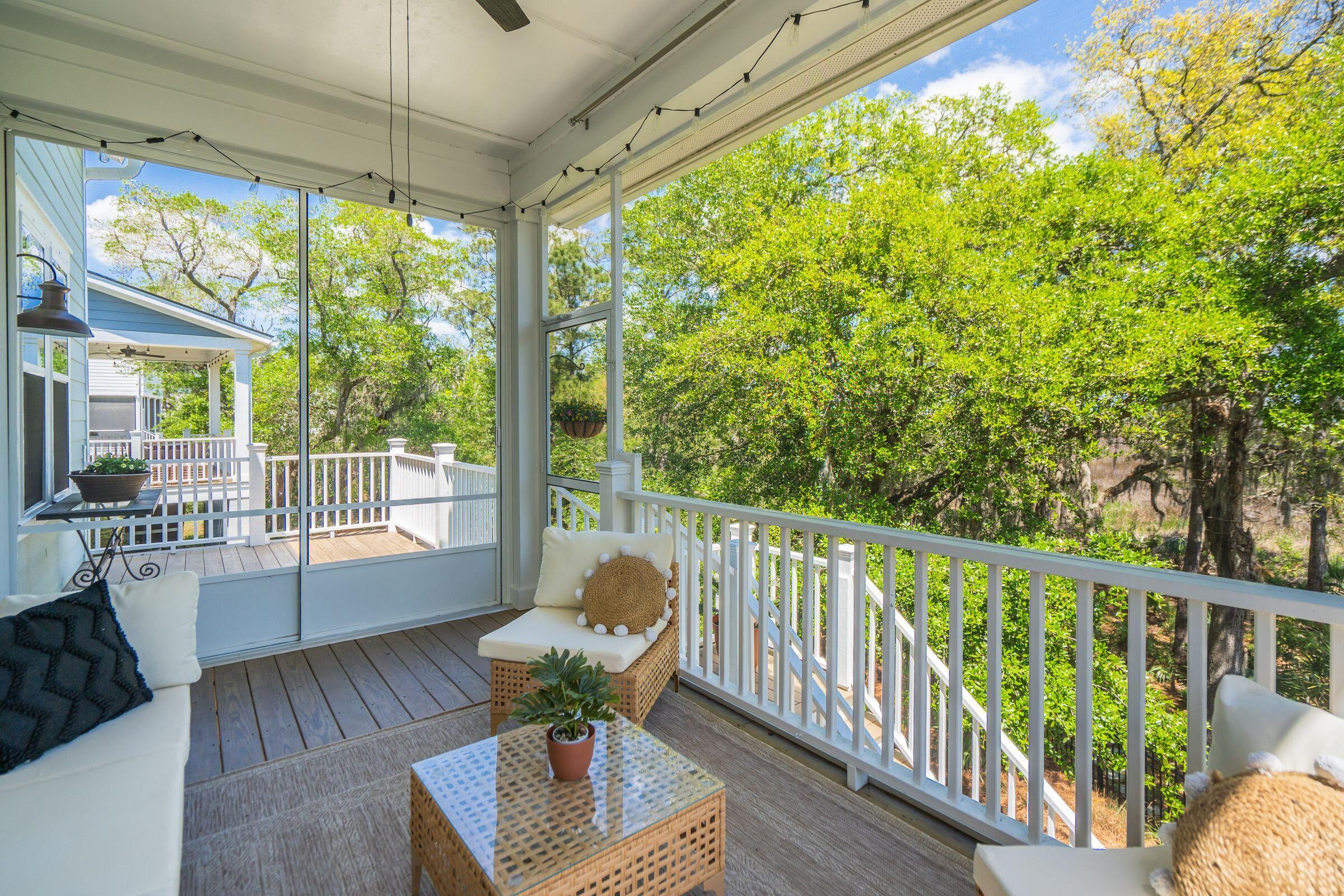 2690 Colonel Harrison Drive