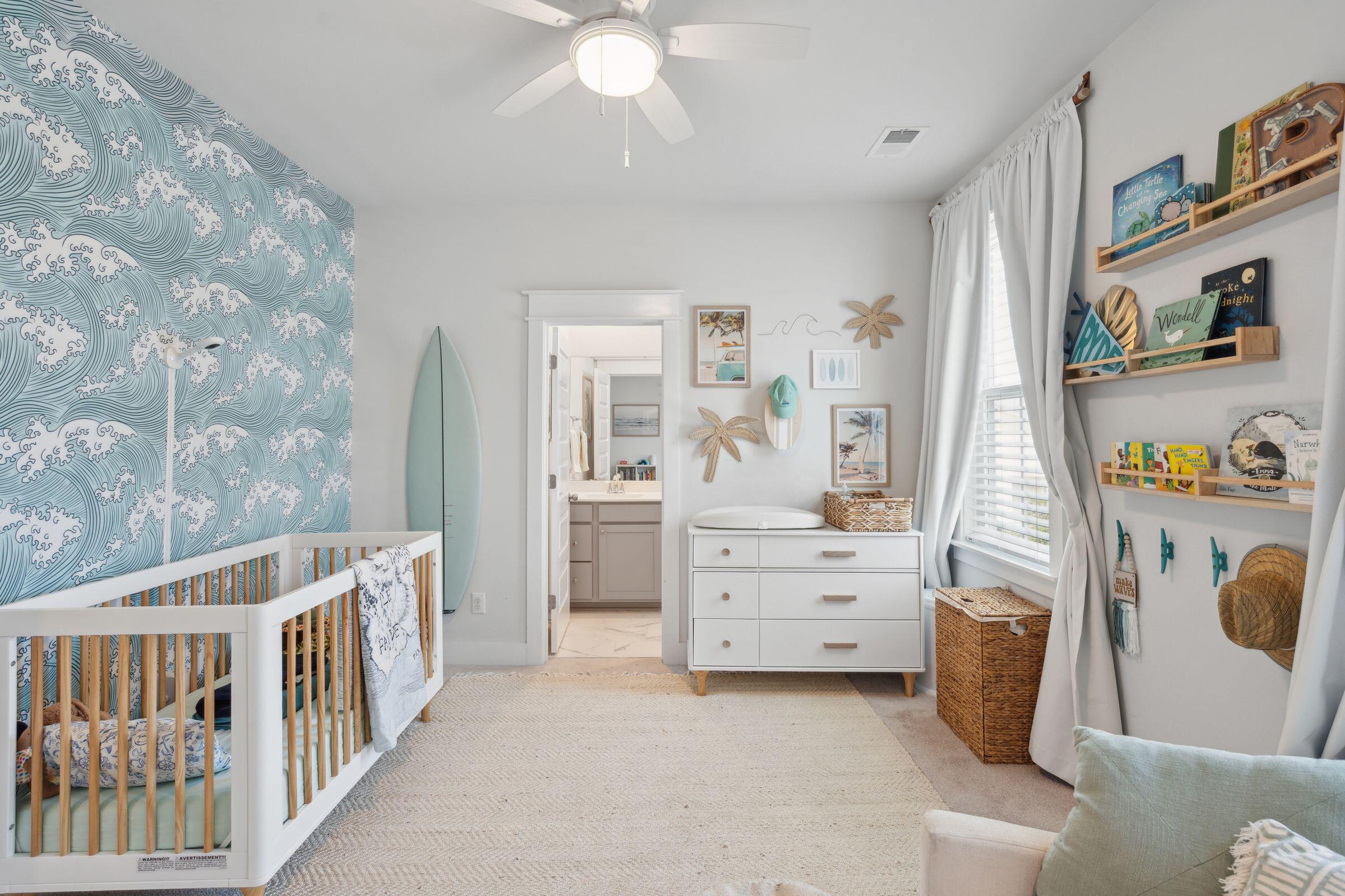 2690 Colonel Harrison Drive