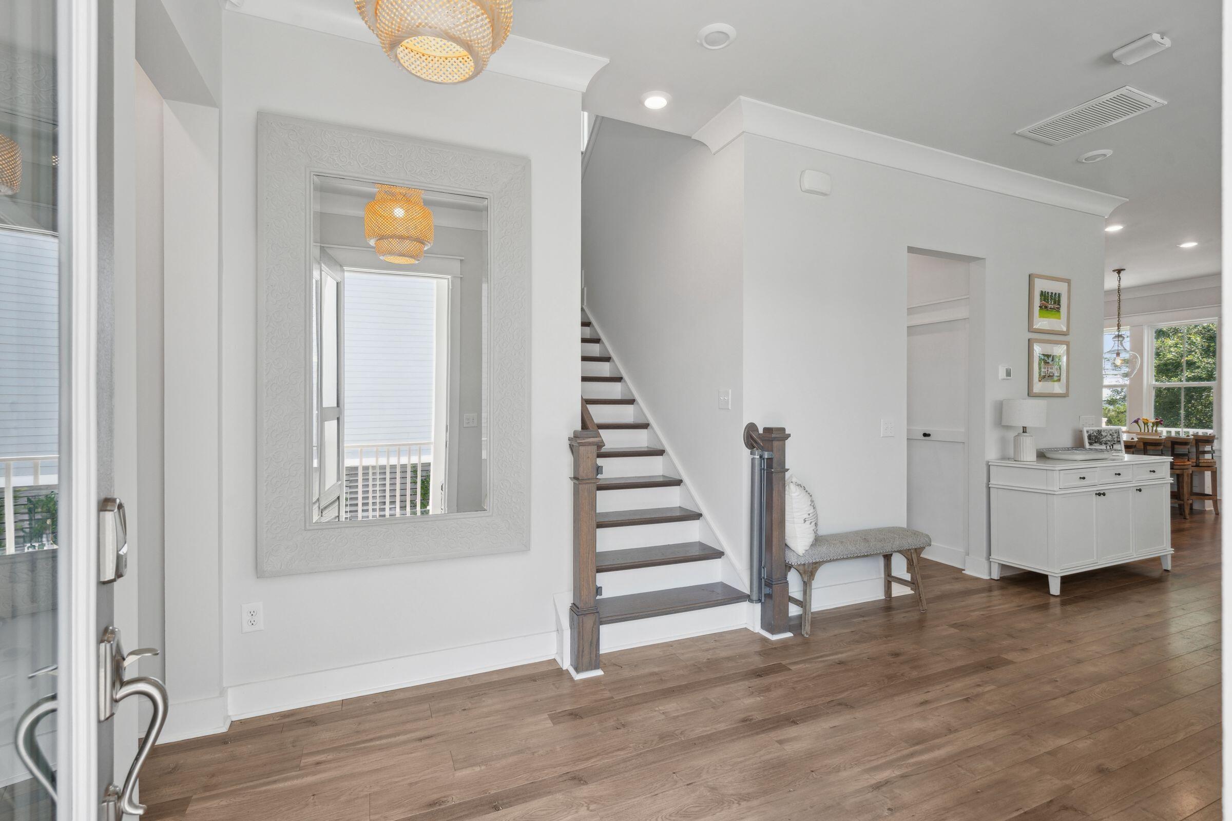 2690 Colonel Harrison Drive