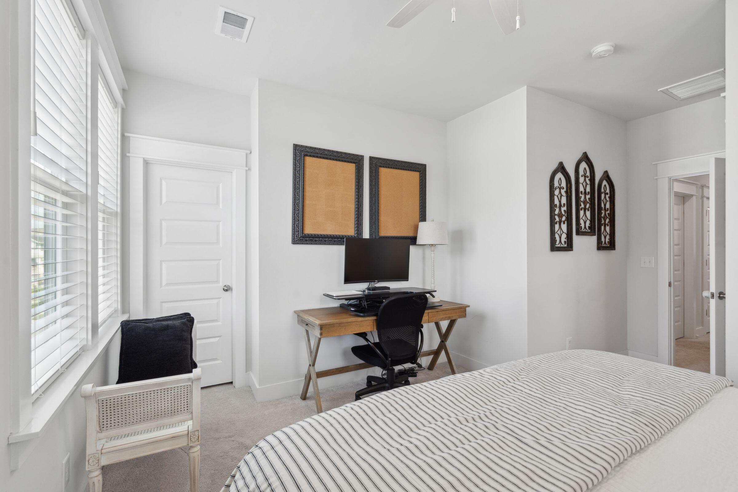 2690 Colonel Harrison Drive