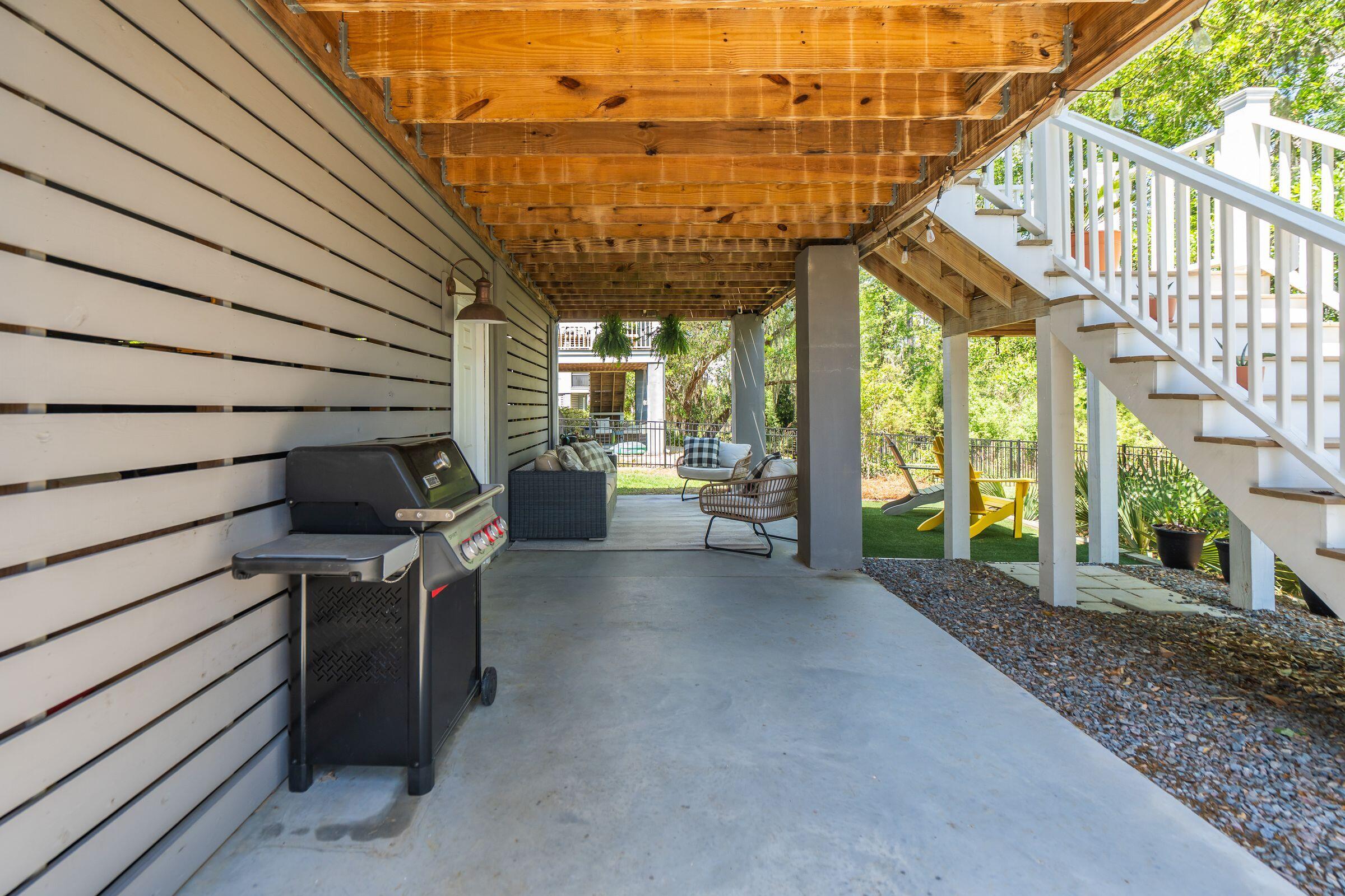 2690 Colonel Harrison Drive