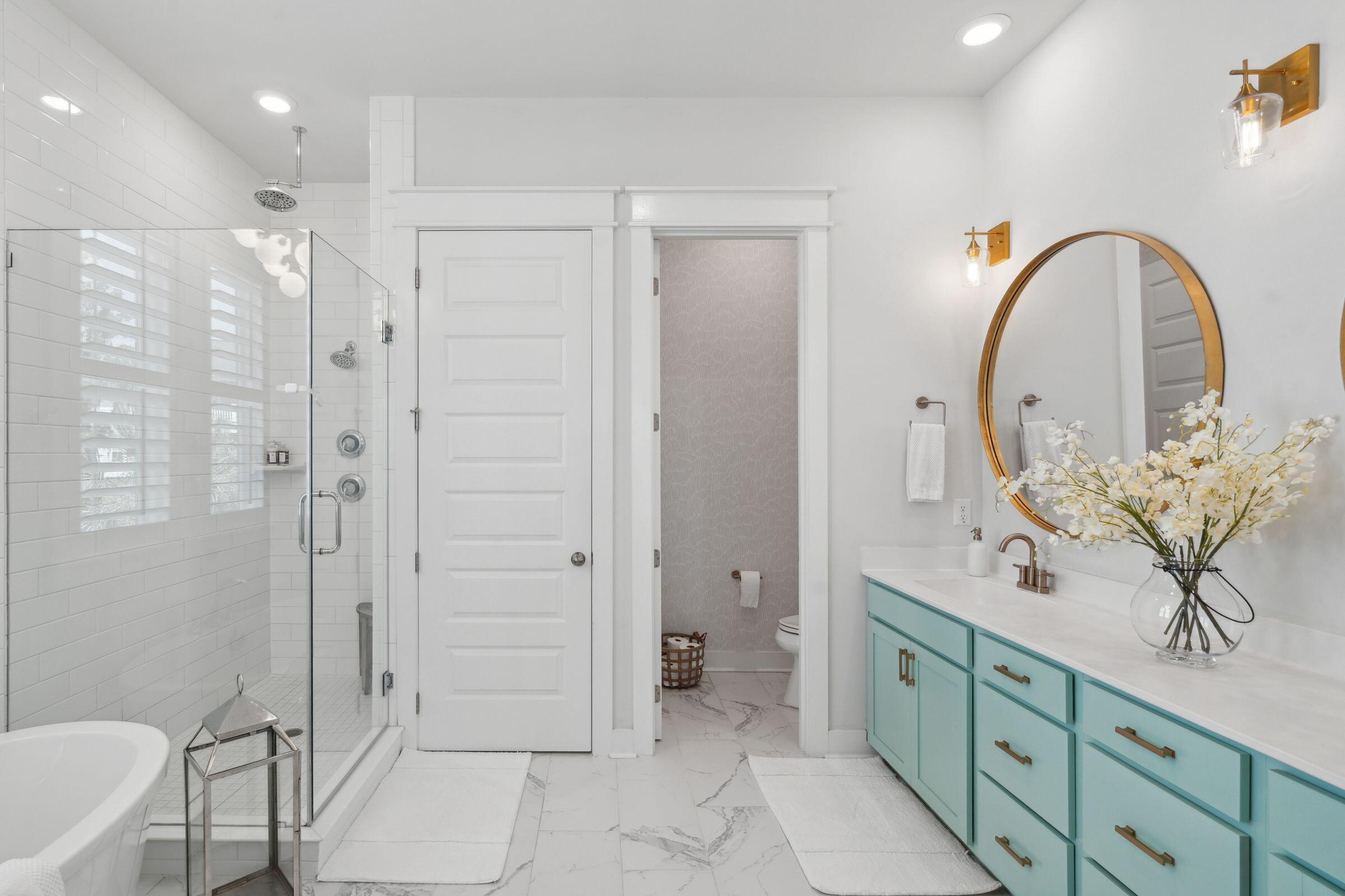 2690 Colonel Harrison Drive