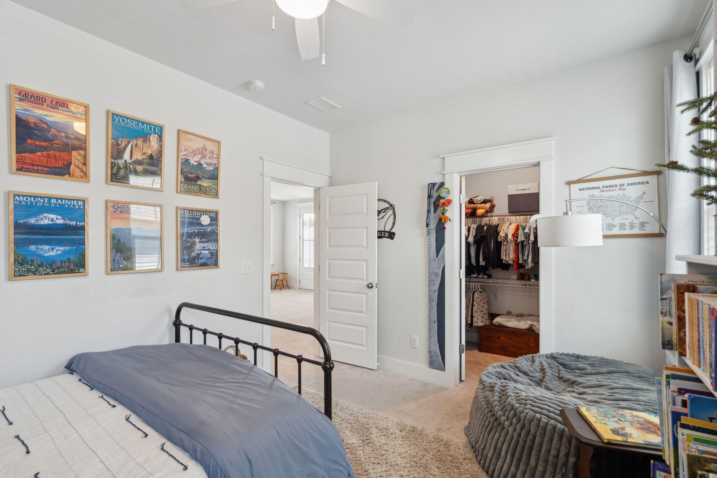 2690 Colonel Harrison Drive