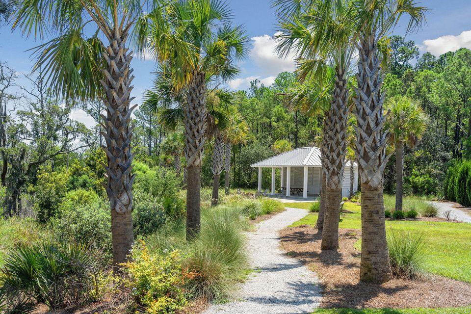 2690 Colonel Harrison Drive