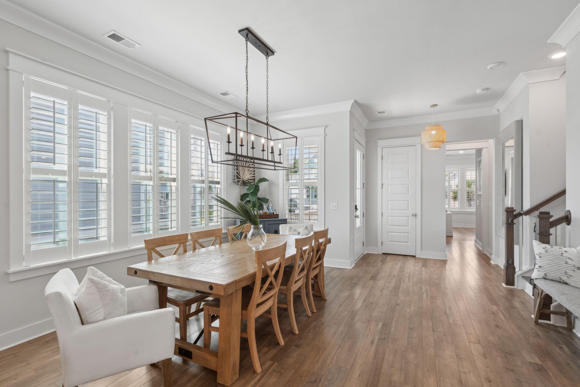 2690 Colonel Harrison Drive