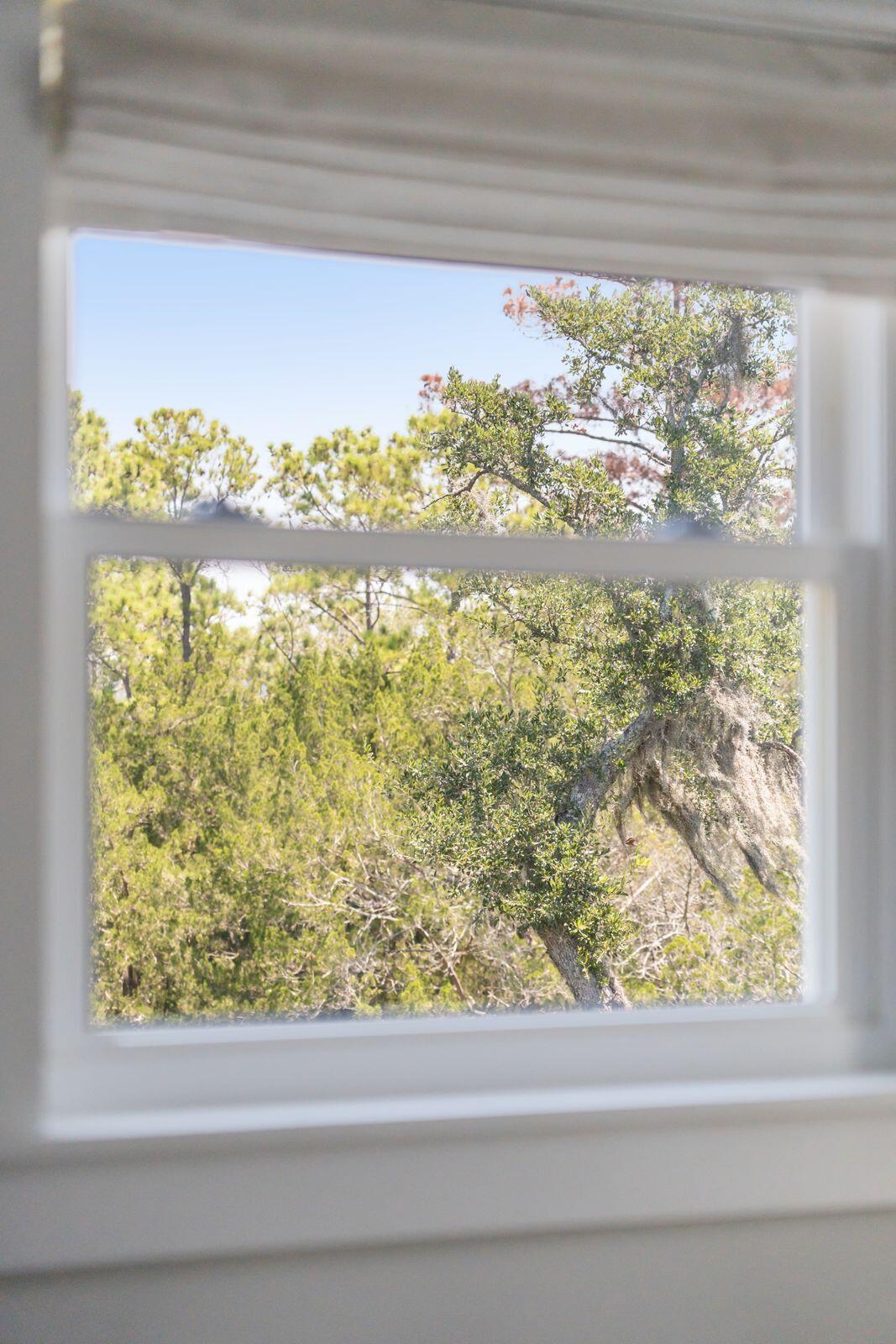 2690 Colonel Harrison Drive