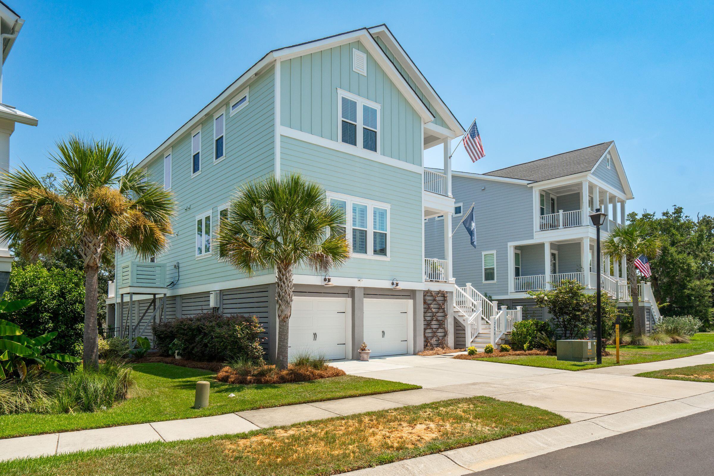 2690 Colonel Harrison Drive