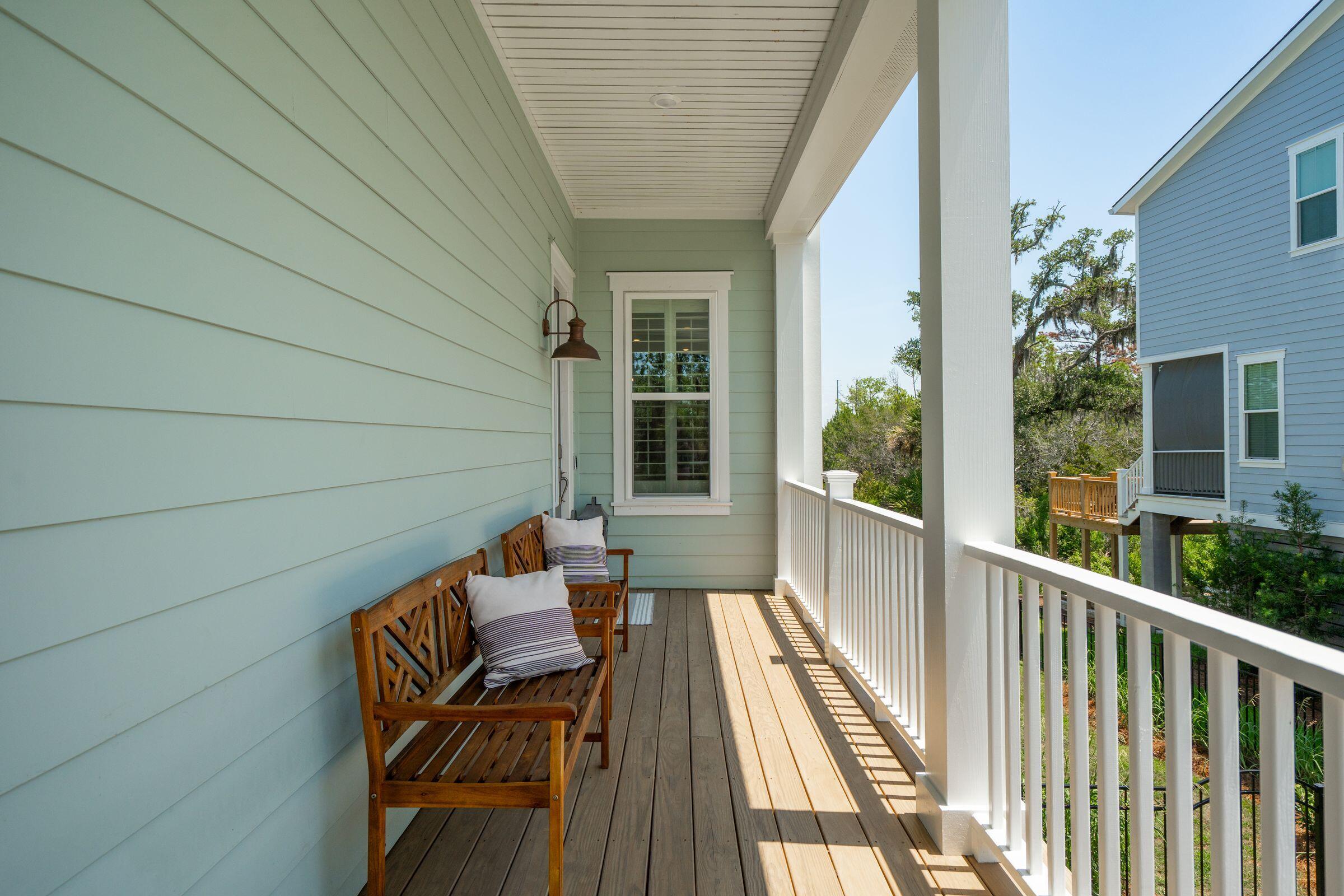2690 Colonel Harrison Drive