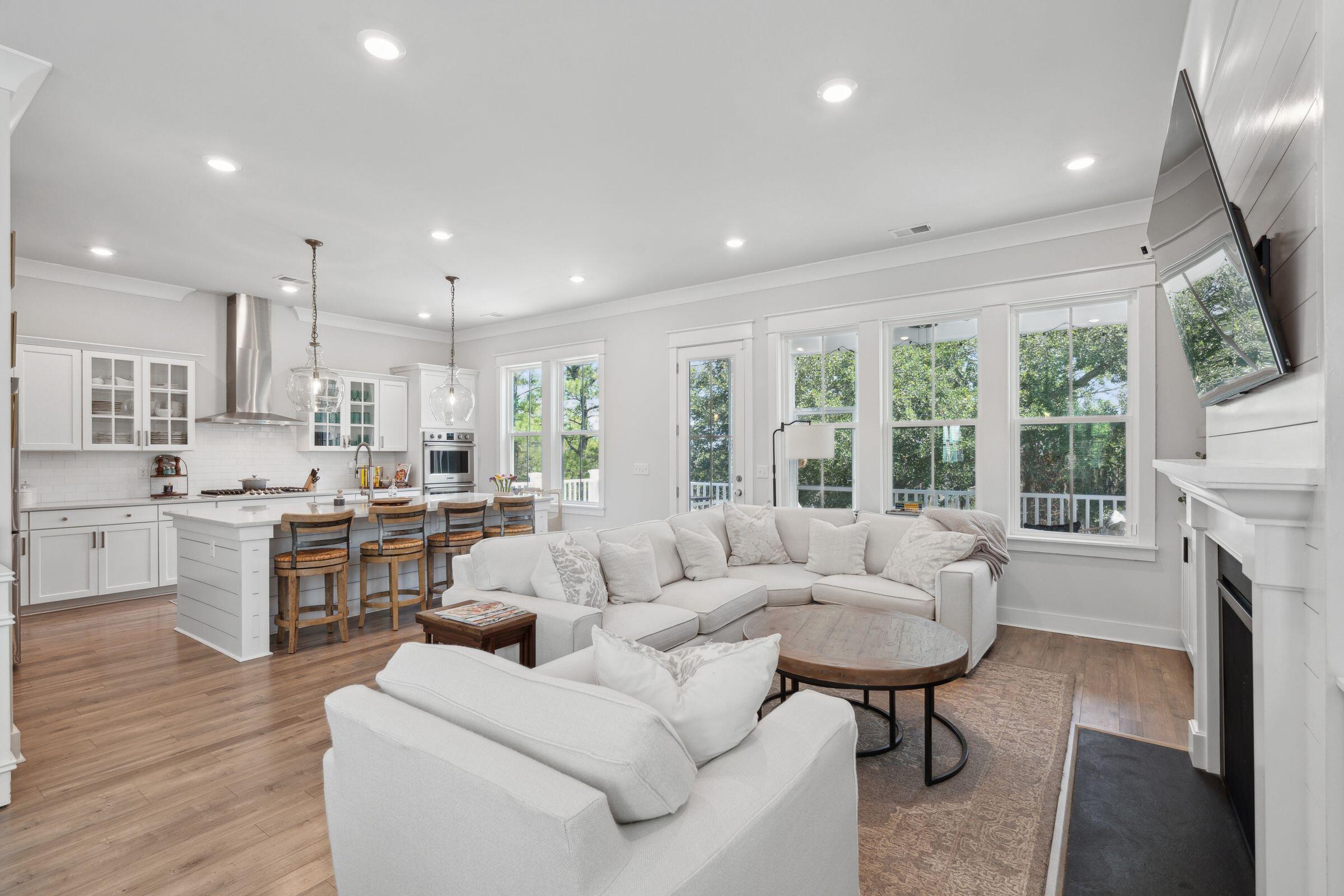 2690 Colonel Harrison Drive