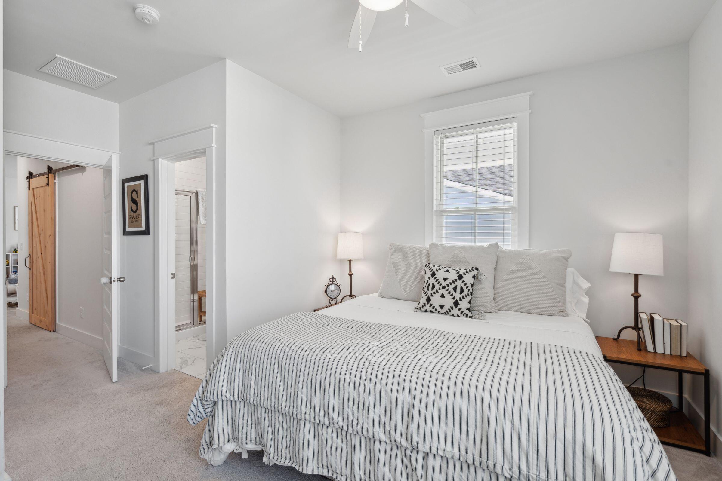 2690 Colonel Harrison Drive